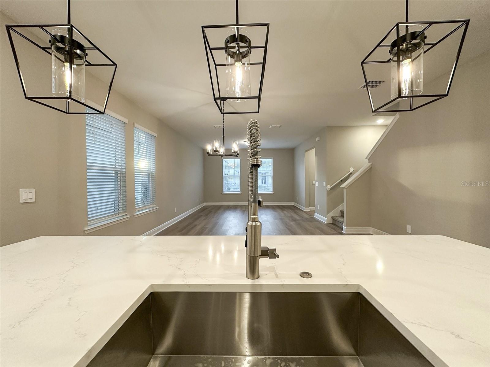 4878 CORAL BEAN ALY, WINTER GARDEN, FL, 34787