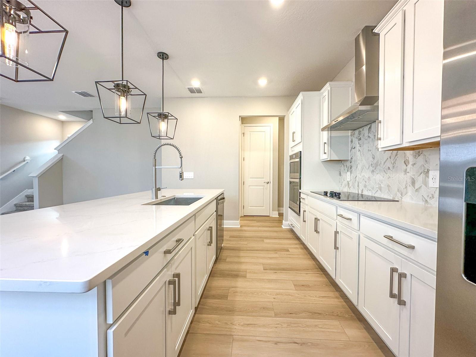 4878 CORAL BEAN ALY, WINTER GARDEN, FL, 34787