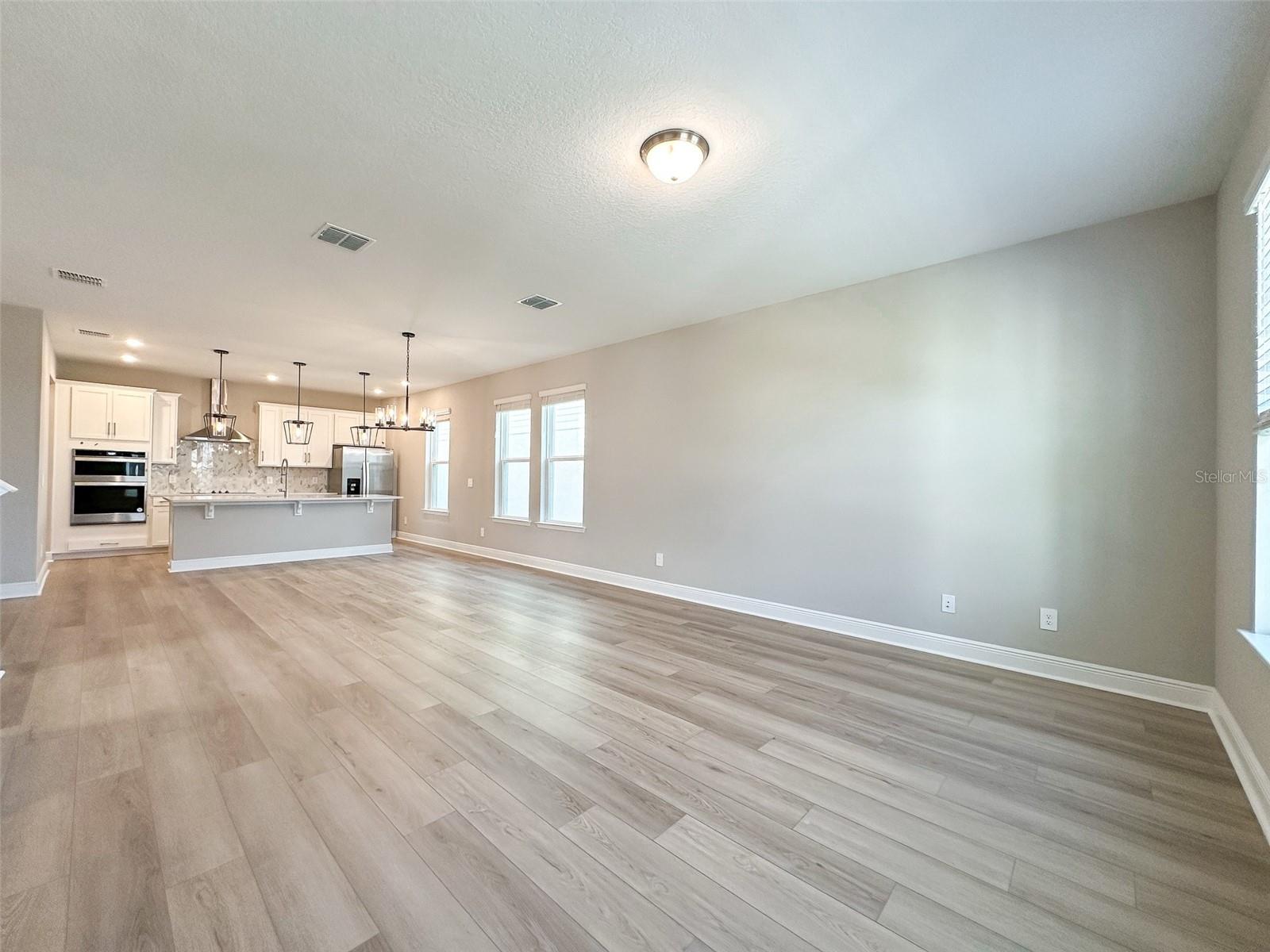 4878 CORAL BEAN ALY, WINTER GARDEN, FL, 34787
