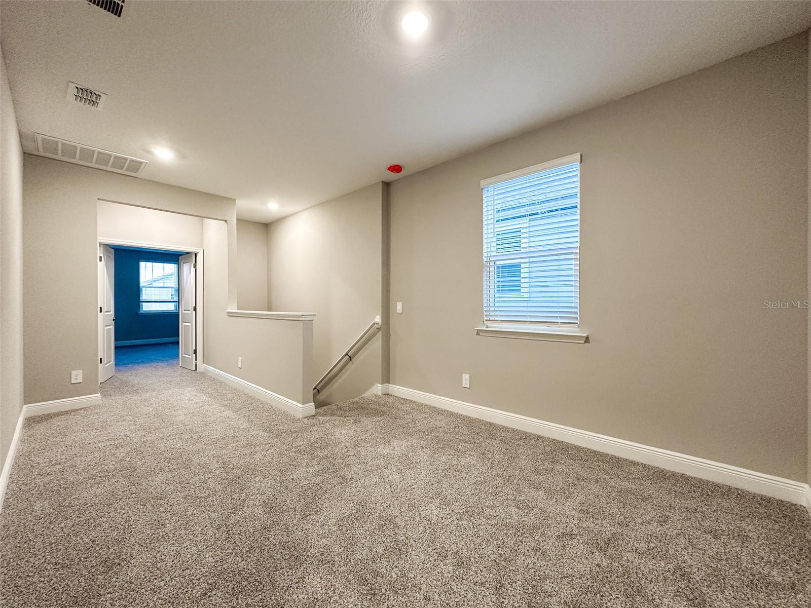 4878 CORAL BEAN ALY, WINTER GARDEN, FL, 34787