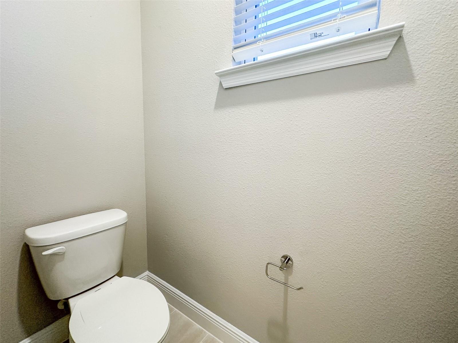 4878 CORAL BEAN ALY, WINTER GARDEN, FL, 34787