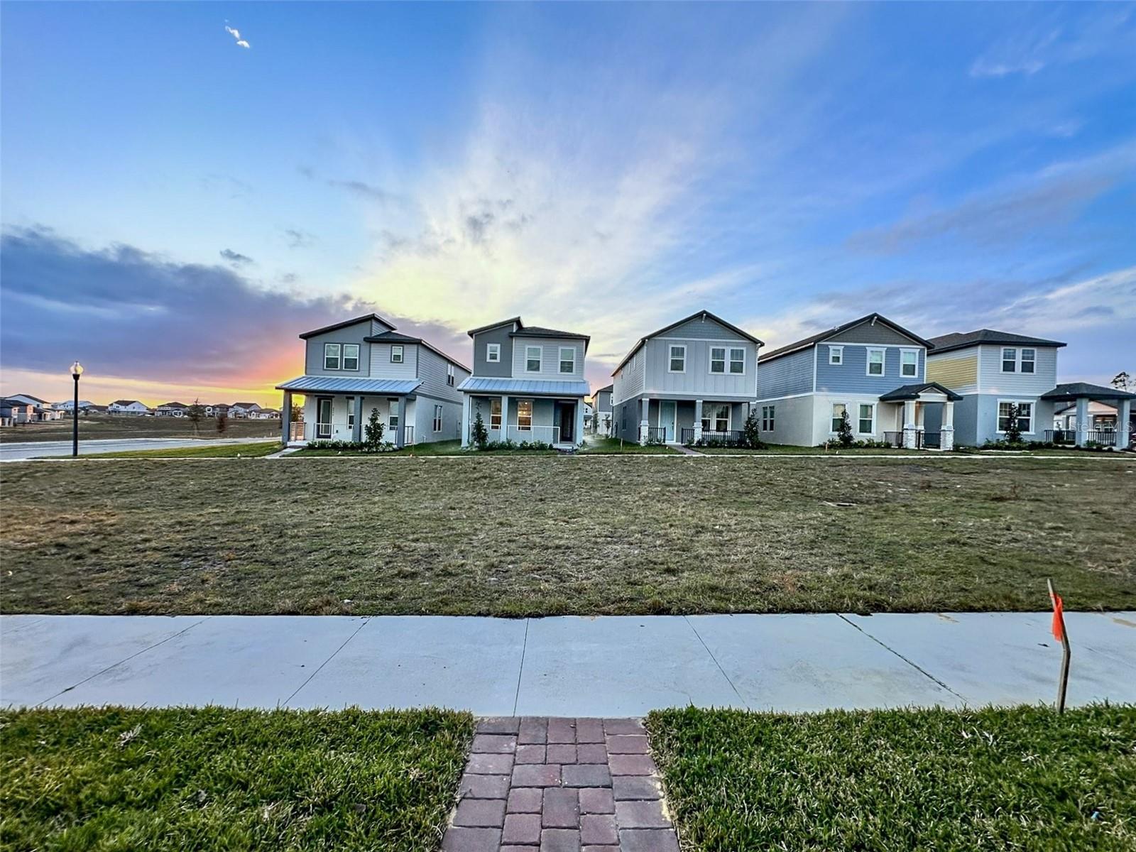 4878 CORAL BEAN ALY, WINTER GARDEN, FL, 34787