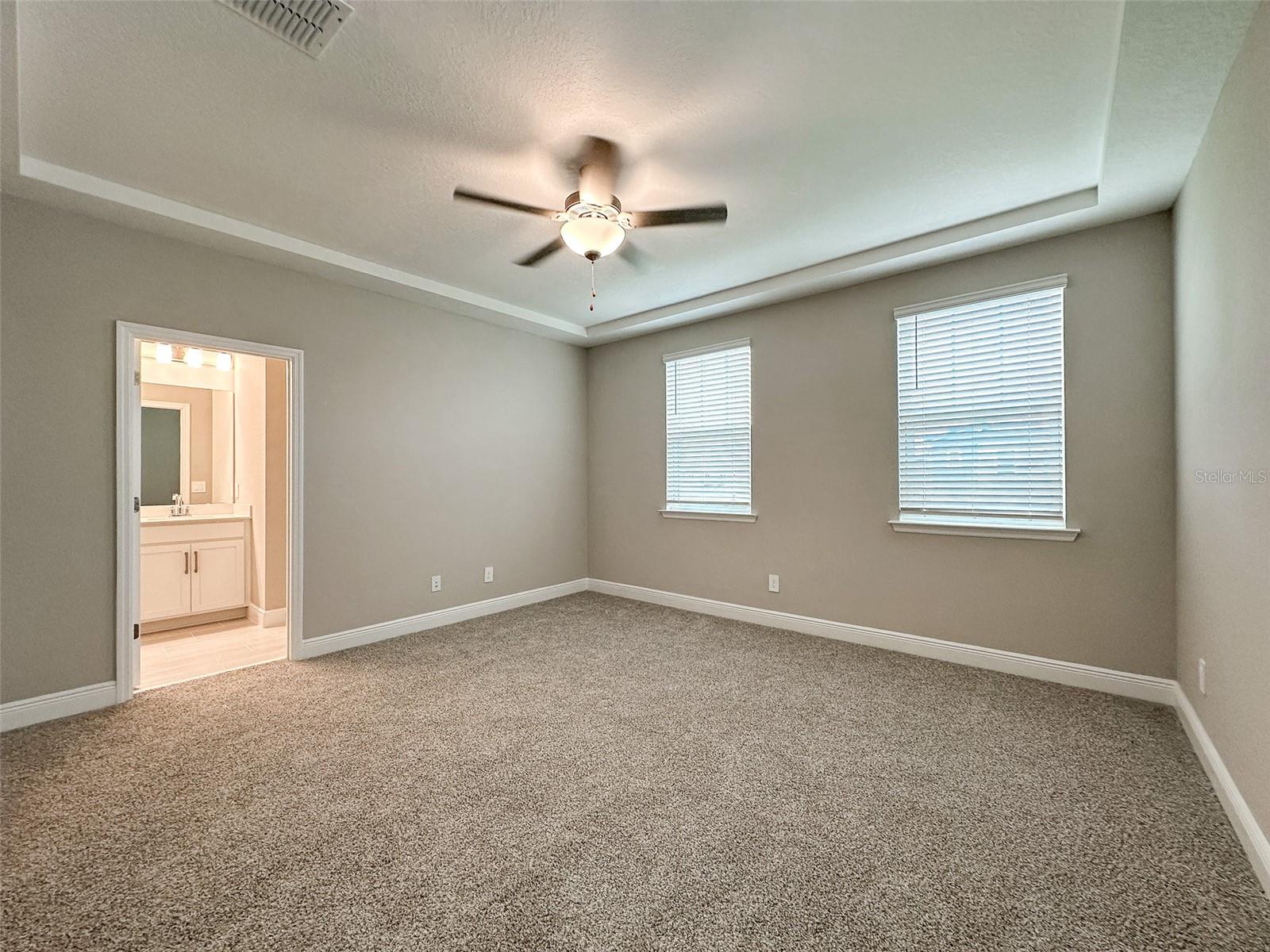 4878 CORAL BEAN ALY, WINTER GARDEN, FL, 34787