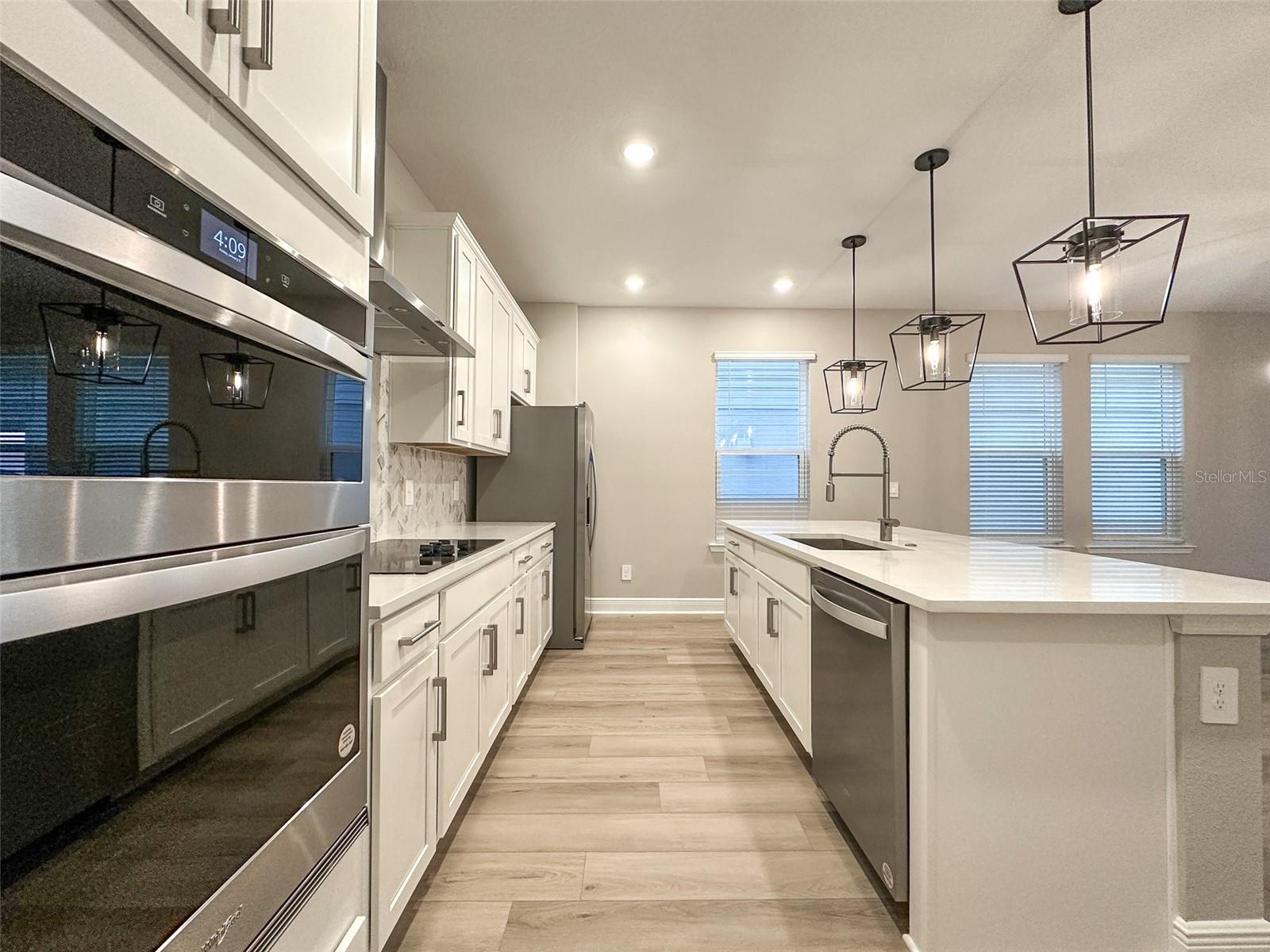 4878 CORAL BEAN ALY, WINTER GARDEN, FL, 34787