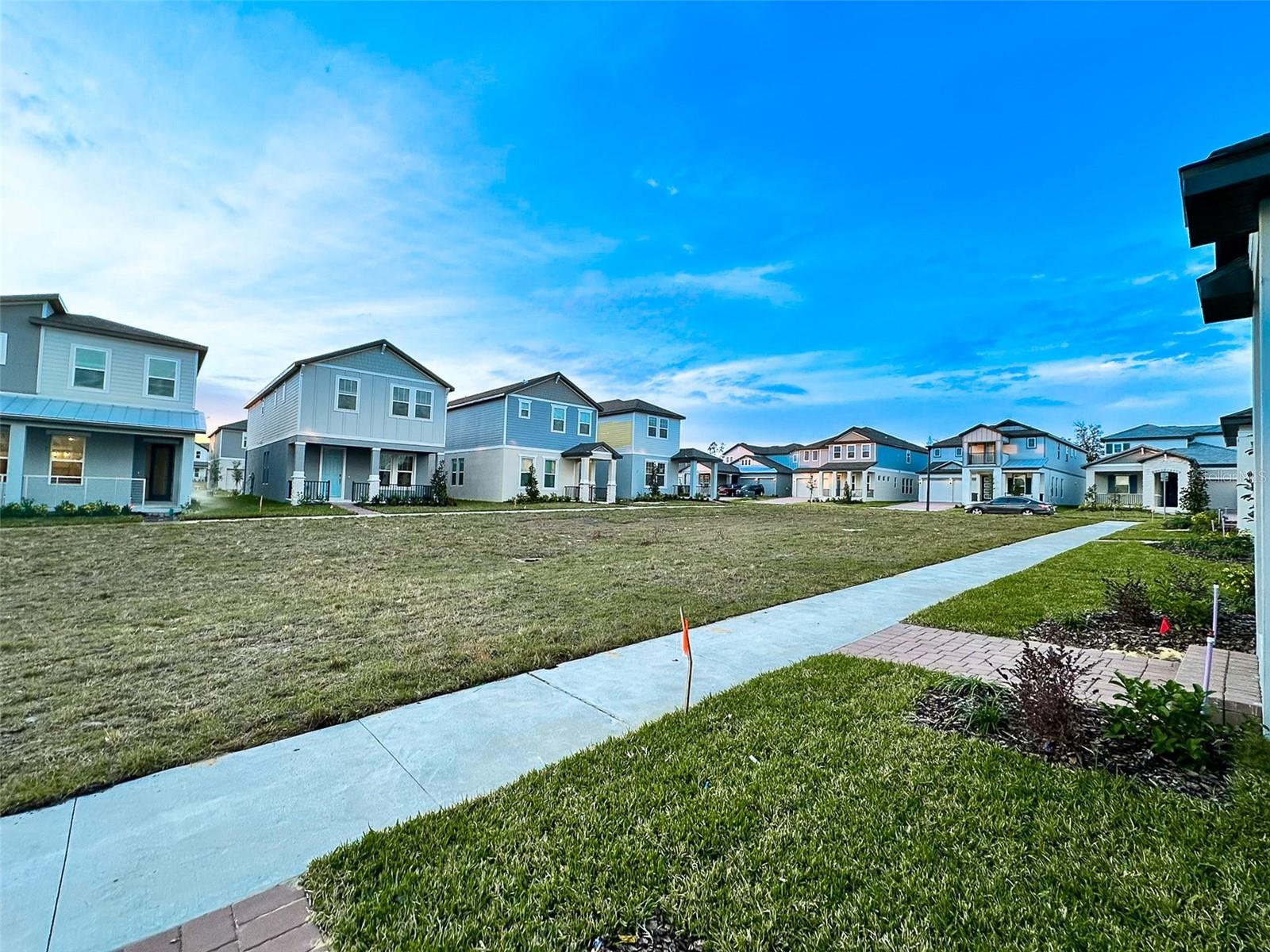 4878 CORAL BEAN ALY, WINTER GARDEN, FL, 34787