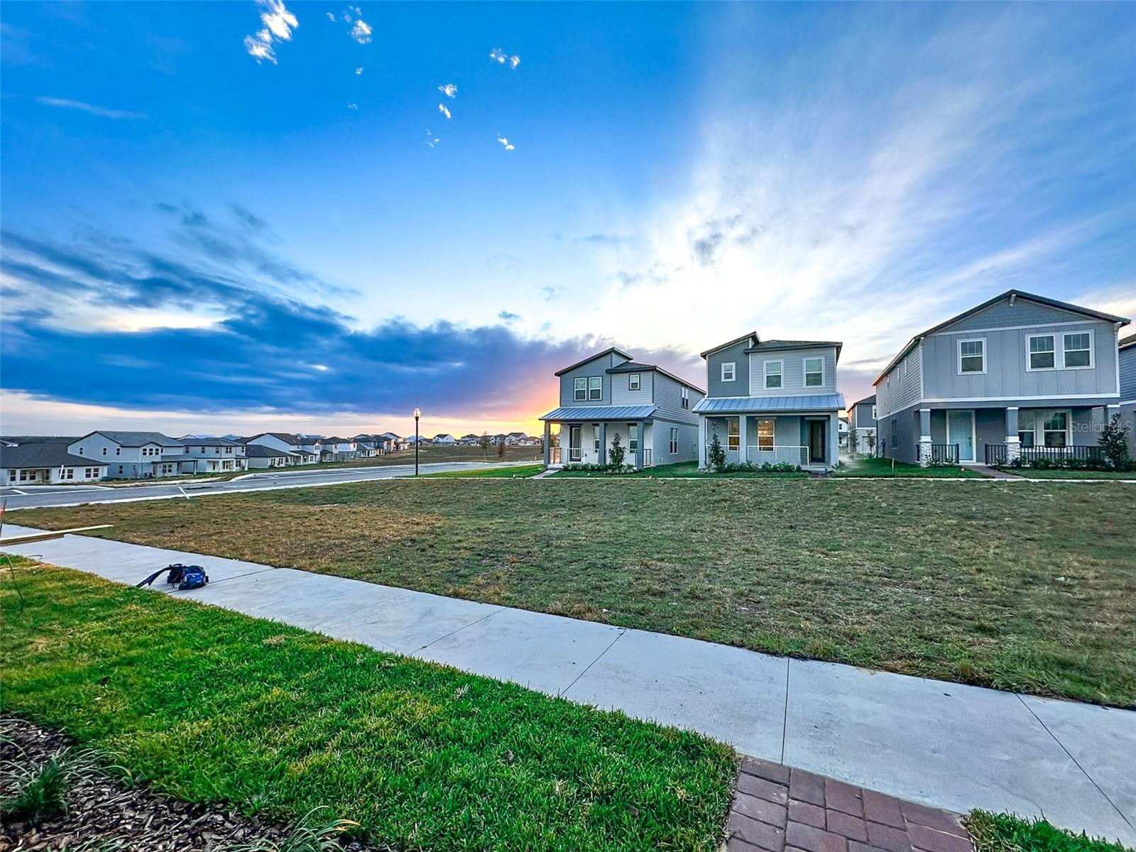 4878 CORAL BEAN ALY, WINTER GARDEN, FL, 34787