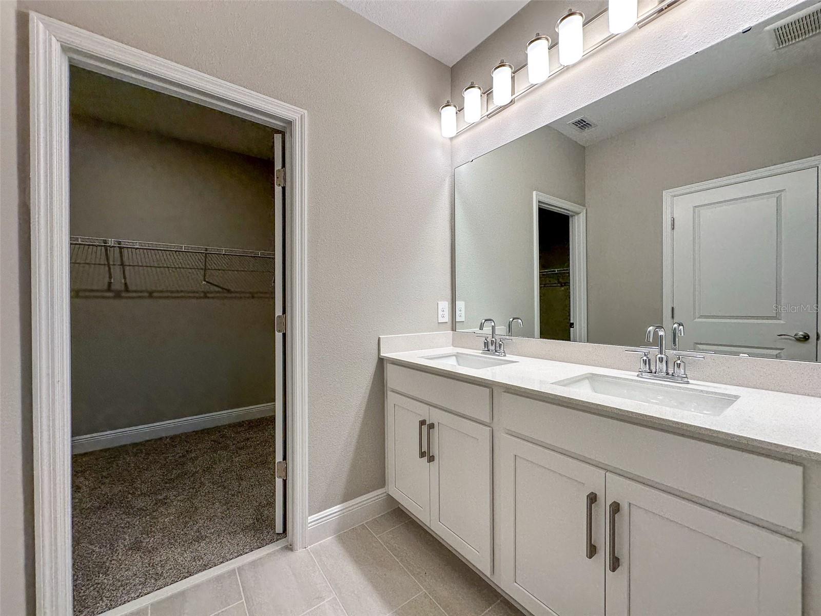 4878 CORAL BEAN ALY, WINTER GARDEN, FL, 34787