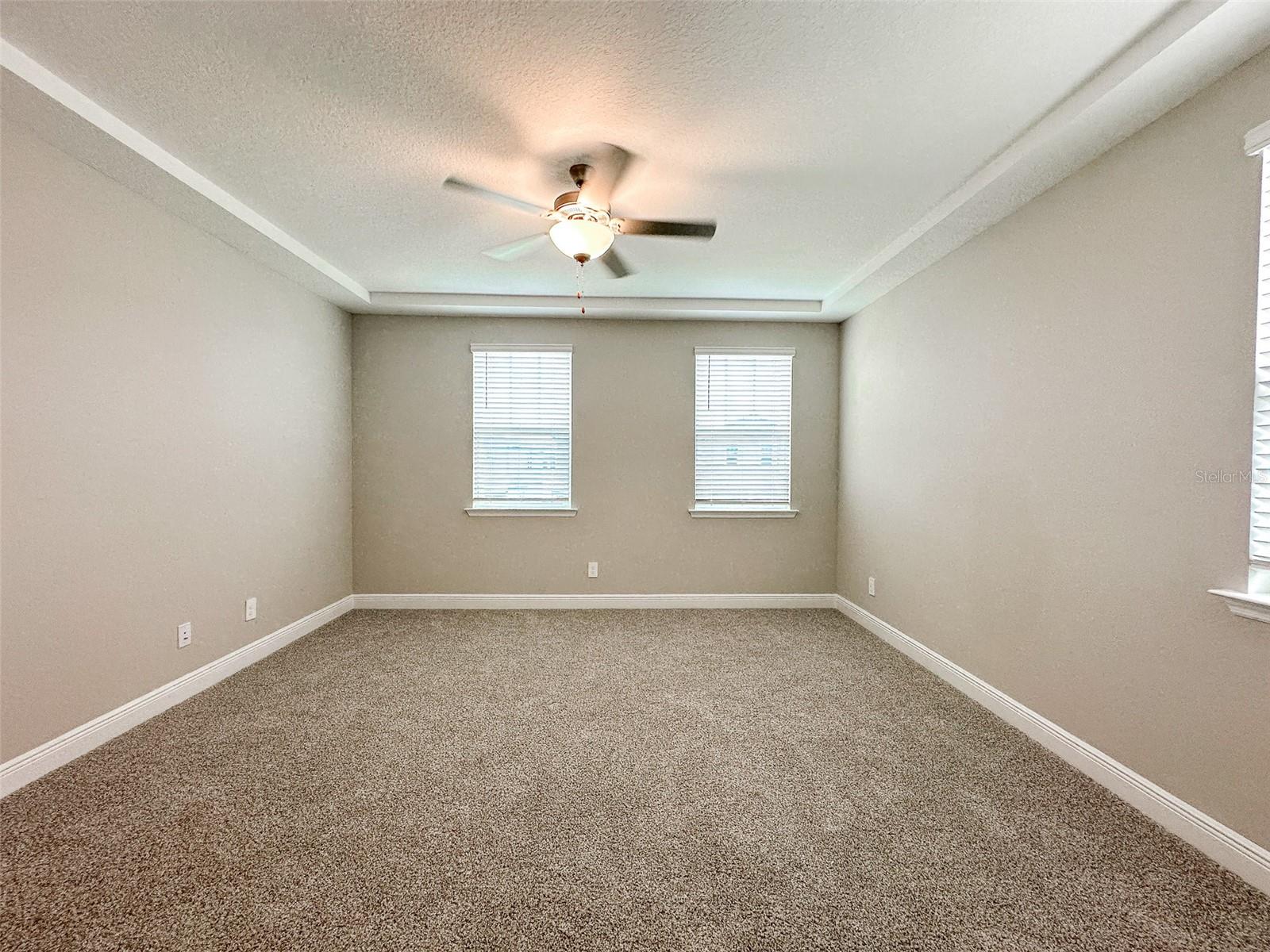 4878 CORAL BEAN ALY, WINTER GARDEN, FL, 34787