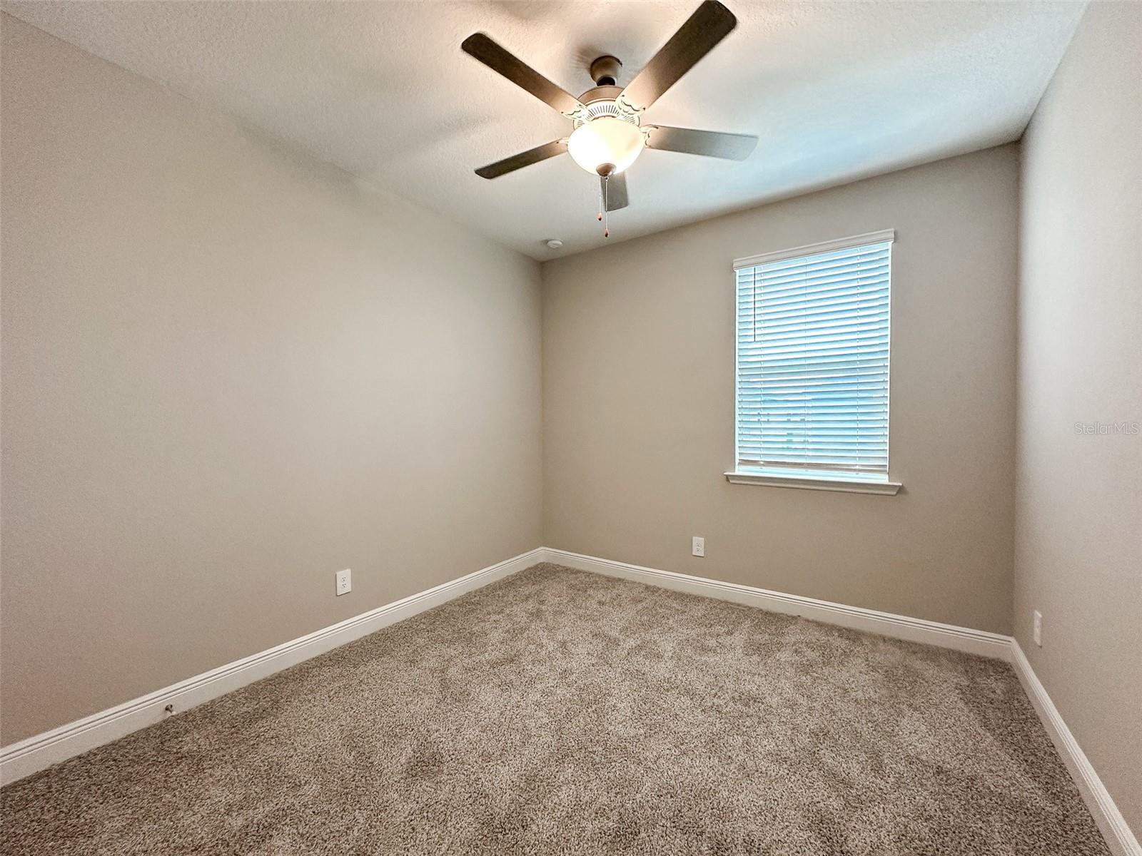 4878 CORAL BEAN ALY, WINTER GARDEN, FL, 34787
