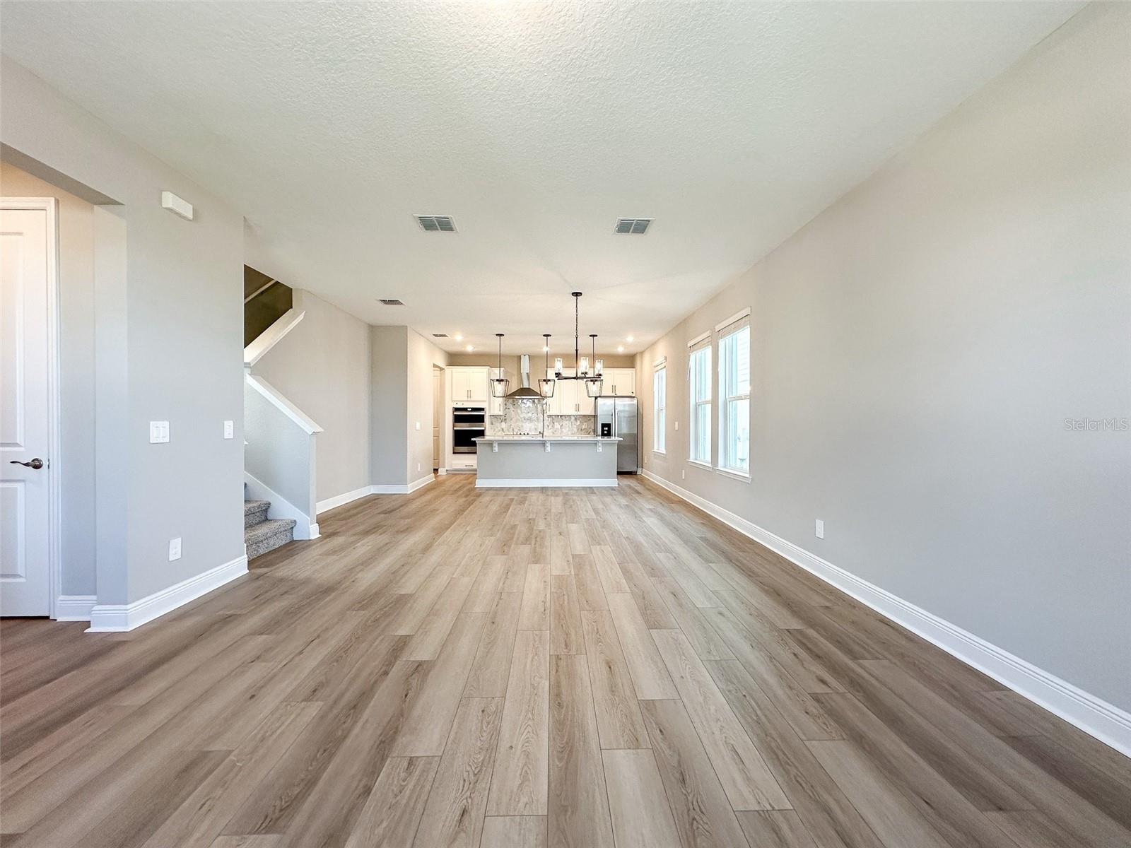 4878 CORAL BEAN ALY, WINTER GARDEN, FL, 34787