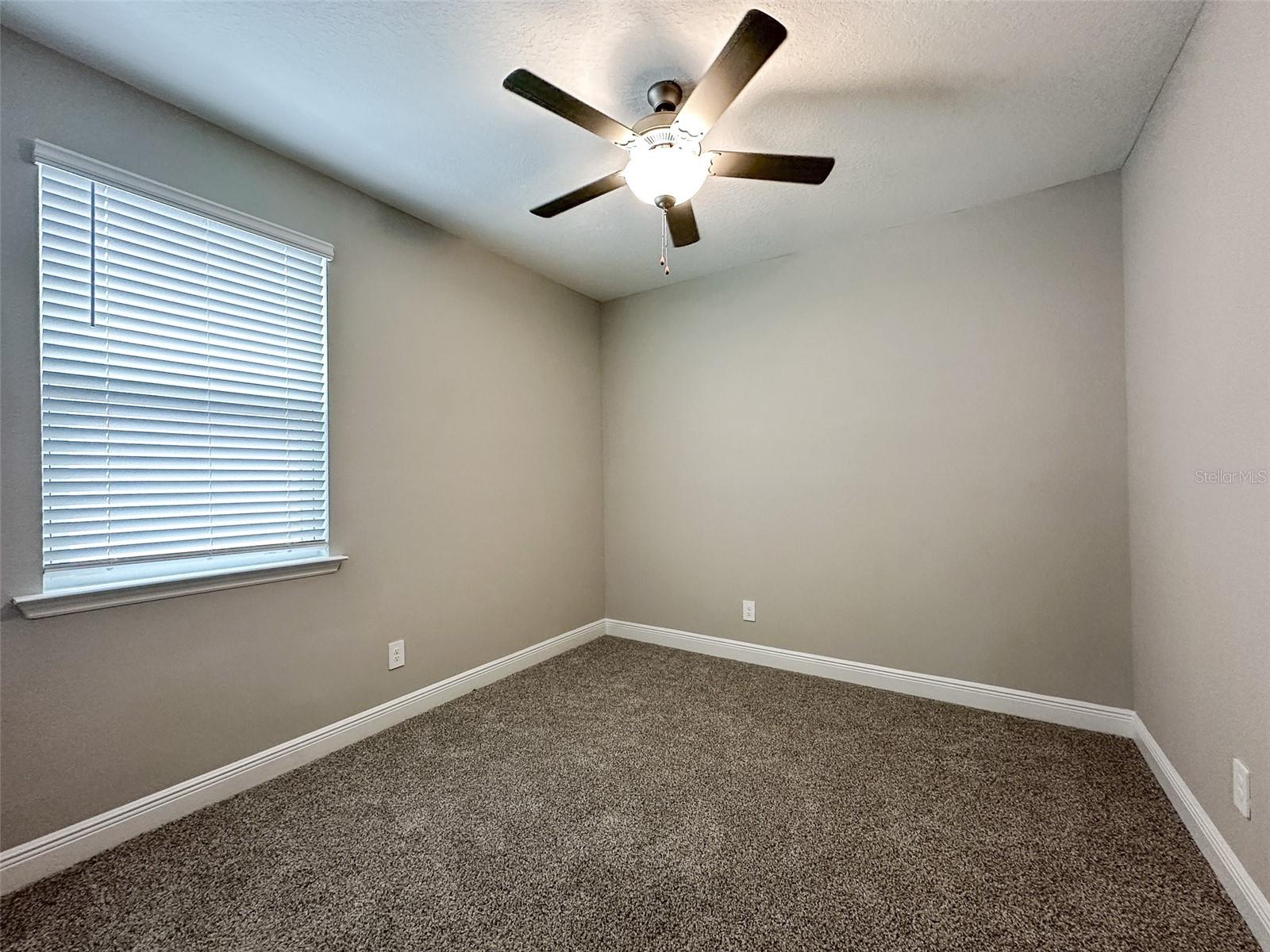 4878 CORAL BEAN ALY, WINTER GARDEN, FL, 34787