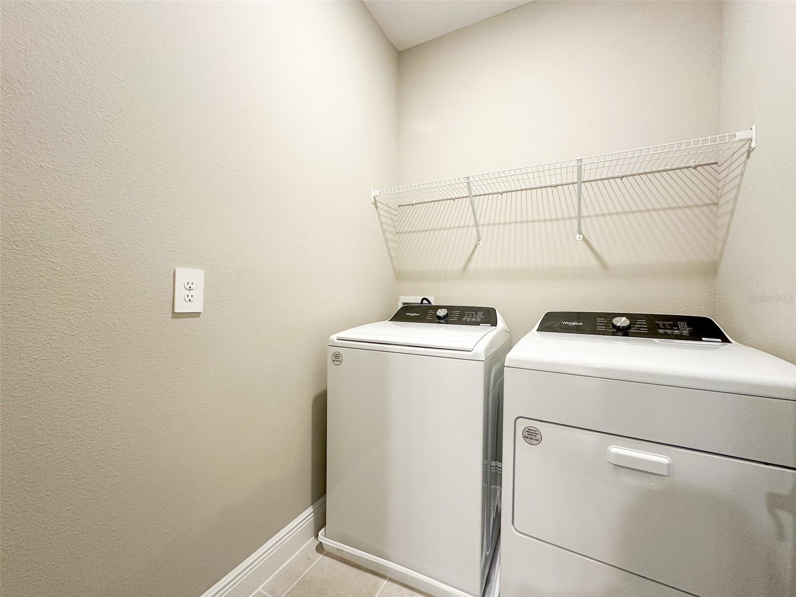 4878 CORAL BEAN ALY, WINTER GARDEN, FL, 34787