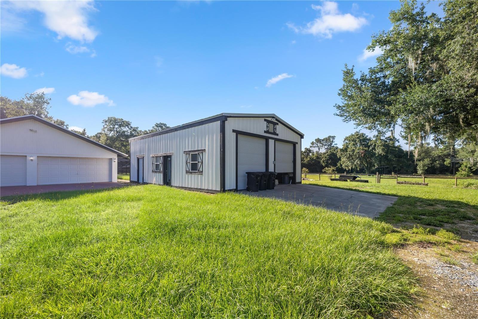 10380 NW 21ST ST, OCALA, FL, 34482