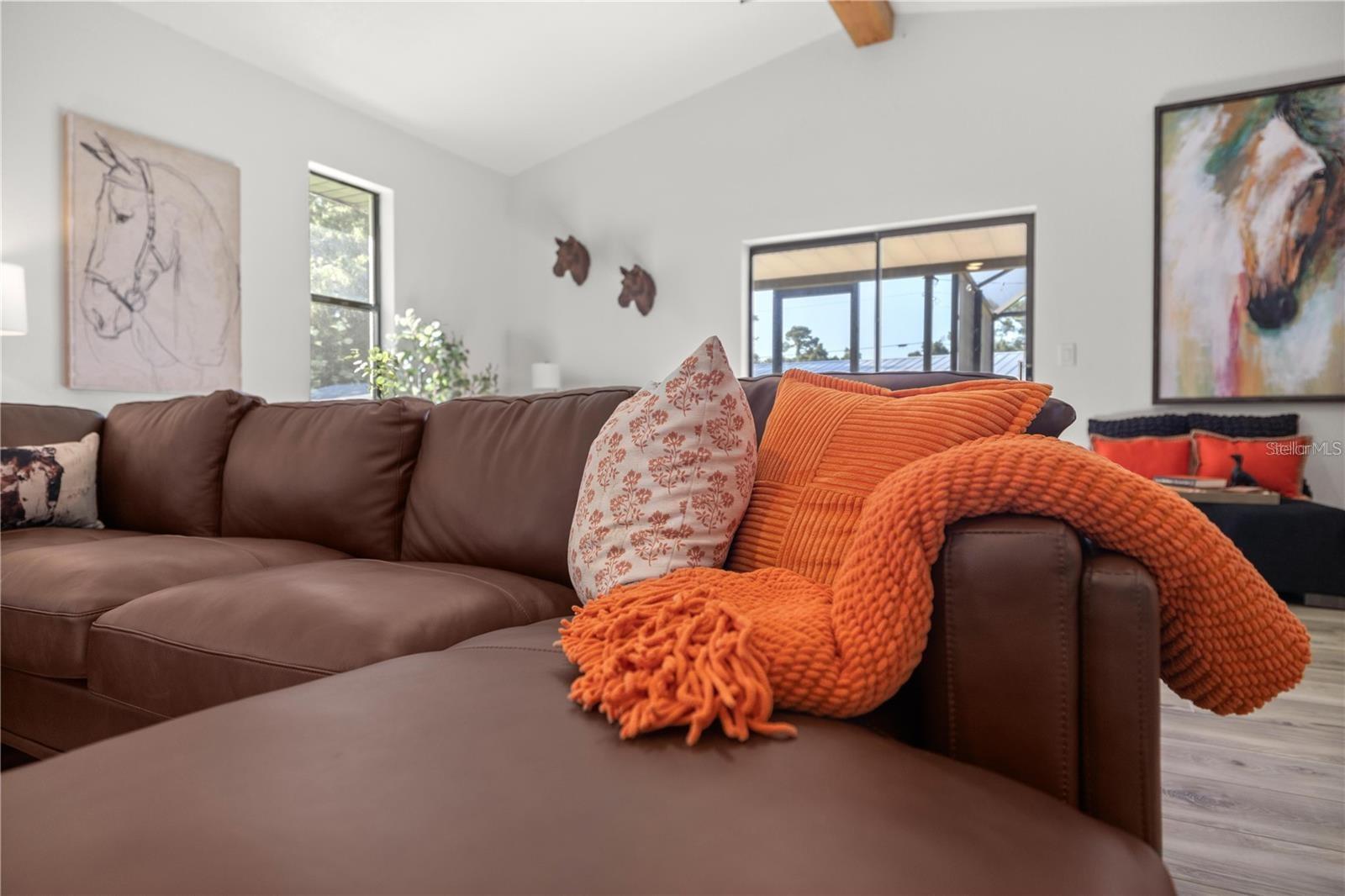 10380 NW 21ST ST, OCALA, FL, 34482