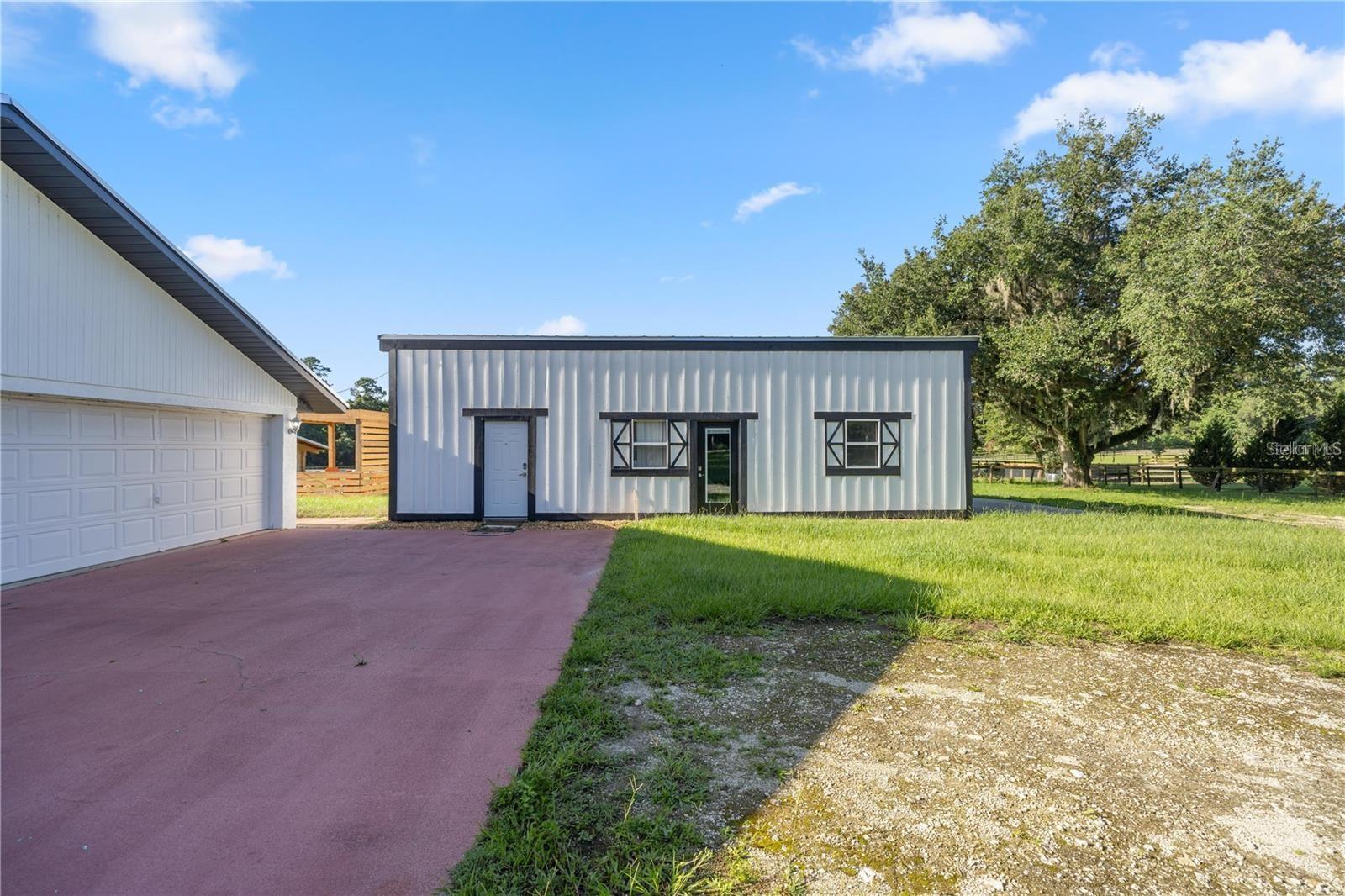 10380 NW 21ST ST, OCALA, FL, 34482