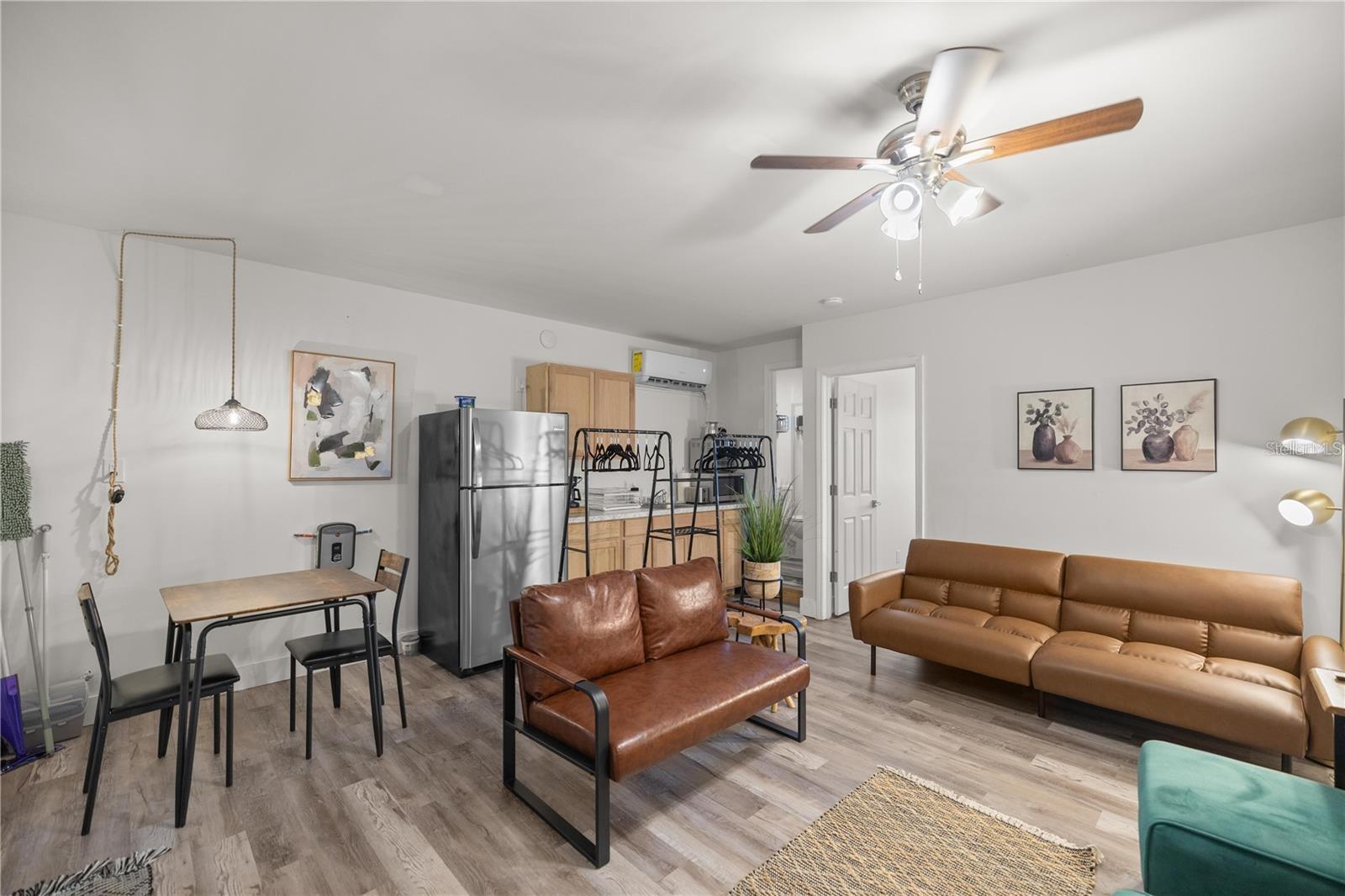 10380 NW 21ST ST, OCALA, FL, 34482
