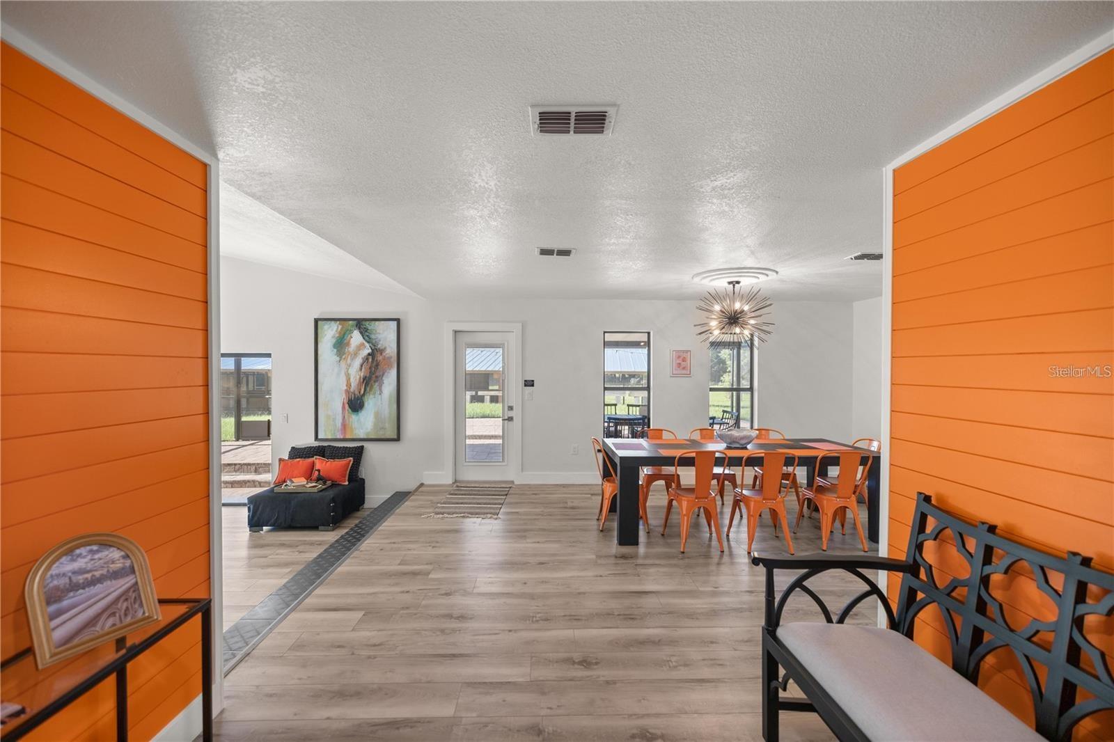 10380 NW 21ST ST, OCALA, FL, 34482