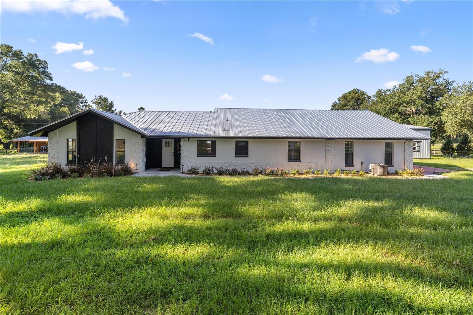 10380 NW 21ST ST, OCALA, FL, 34482