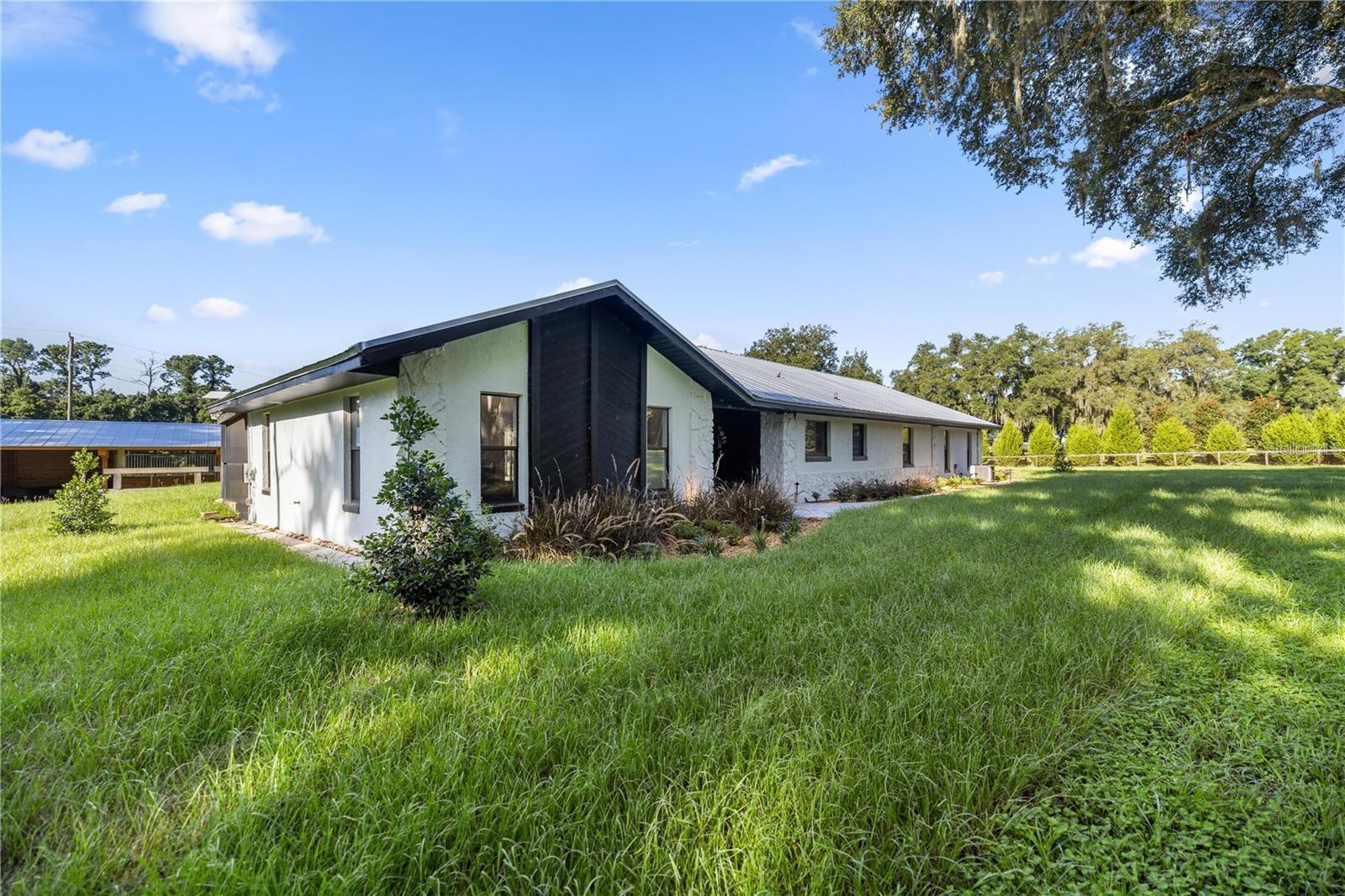 10380 NW 21ST ST, OCALA, FL, 34482