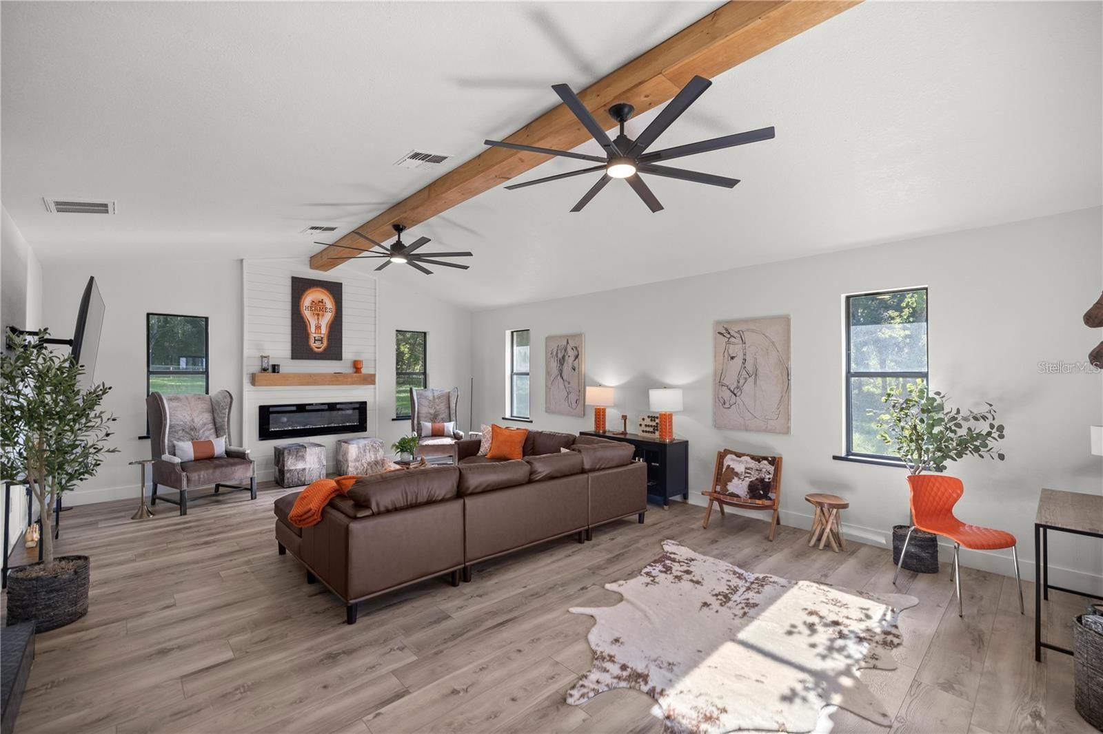 10380 NW 21ST ST, OCALA, FL, 34482