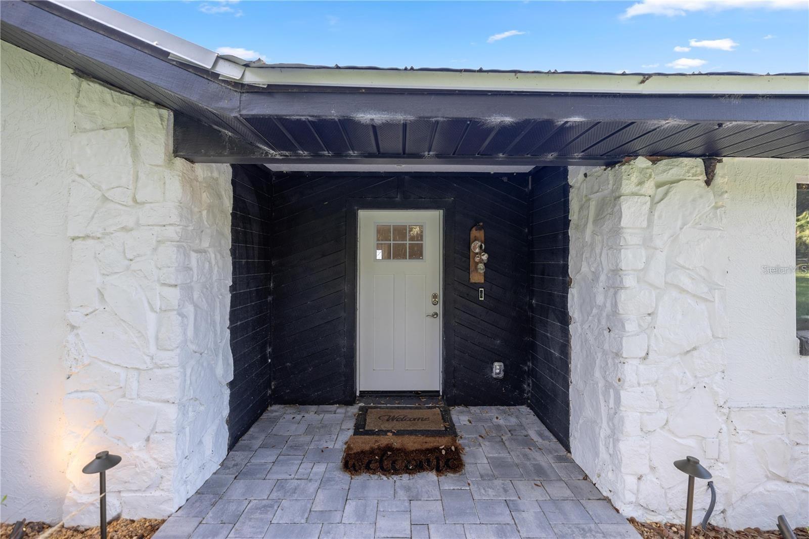 10380 NW 21ST ST, OCALA, FL, 34482