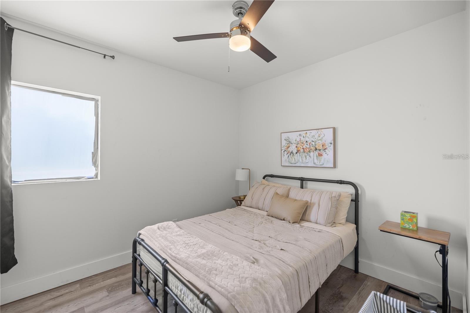 10380 NW 21ST ST, OCALA, FL, 34482