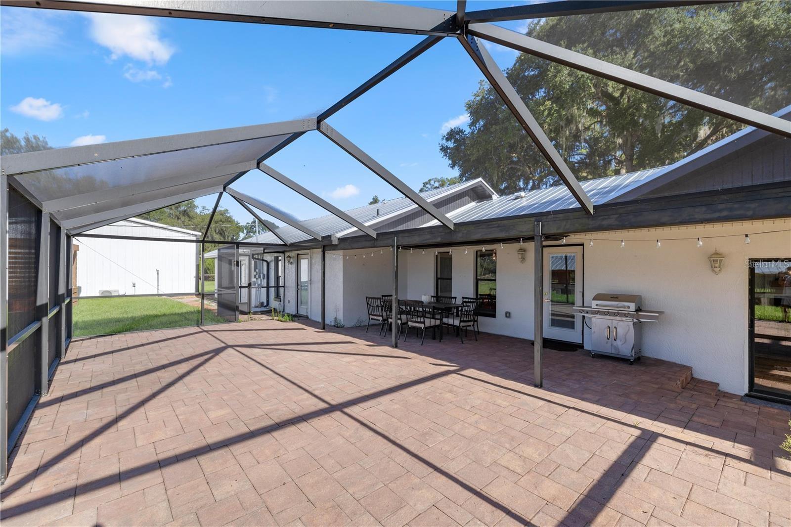 10380 NW 21ST ST, OCALA, FL, 34482