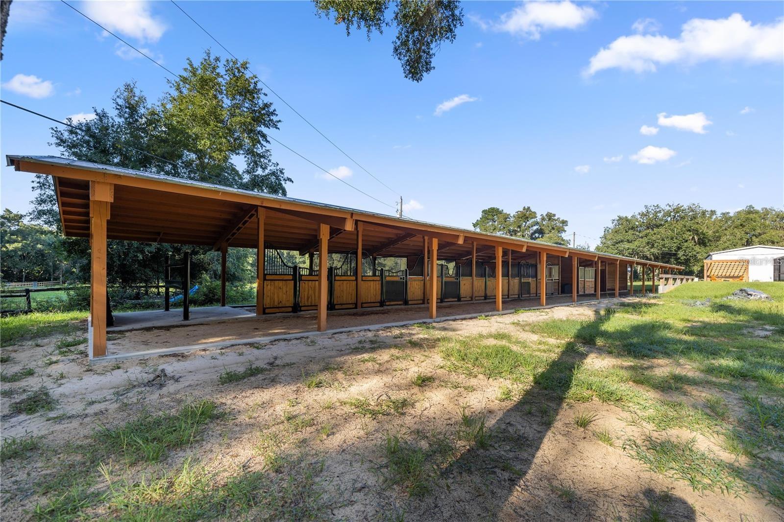 10380 NW 21ST ST, OCALA, FL, 34482