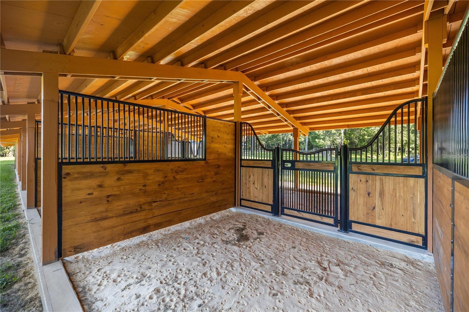 10380 NW 21ST ST, OCALA, FL, 34482