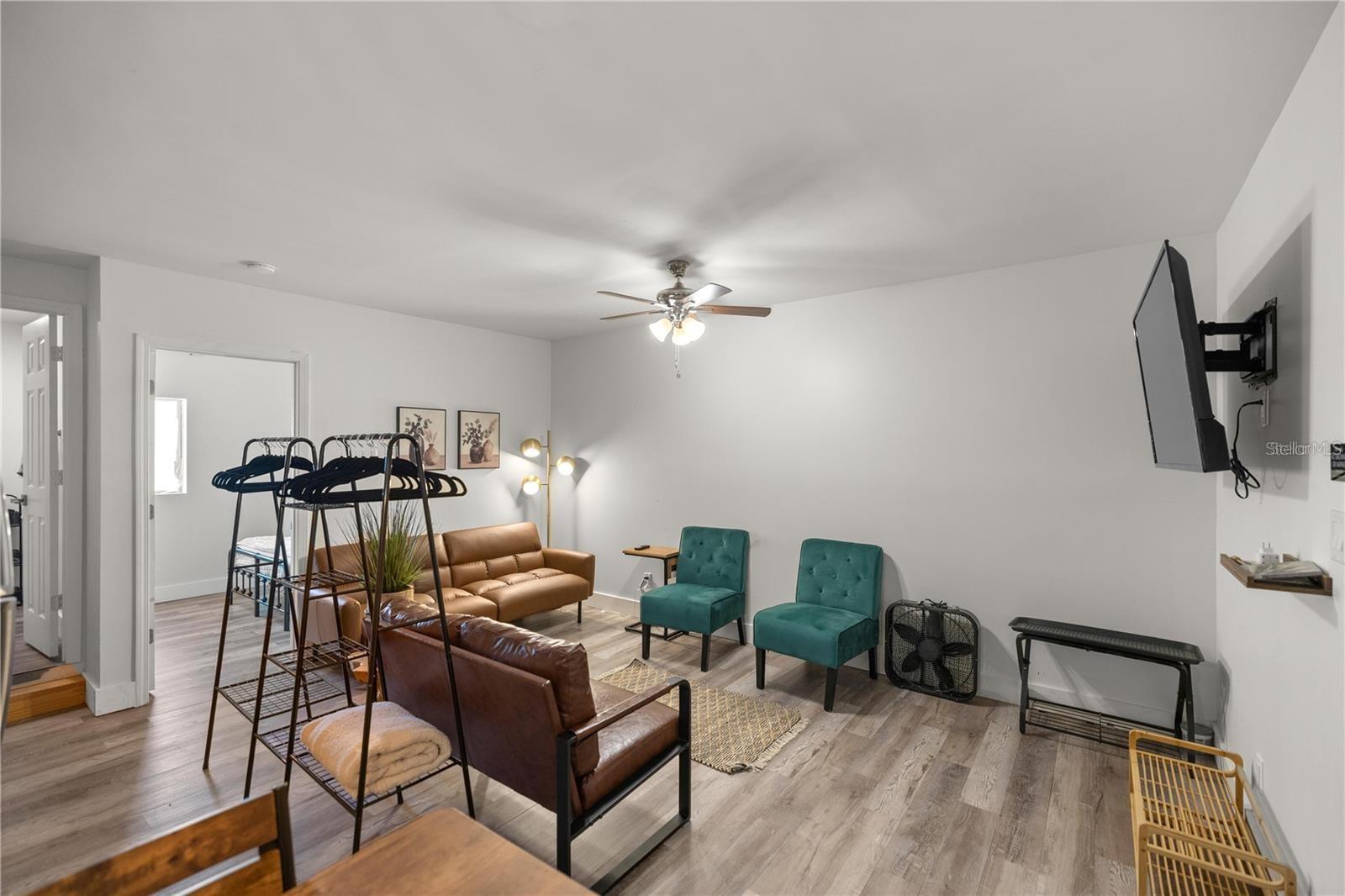 10380 NW 21ST ST, OCALA, FL, 34482