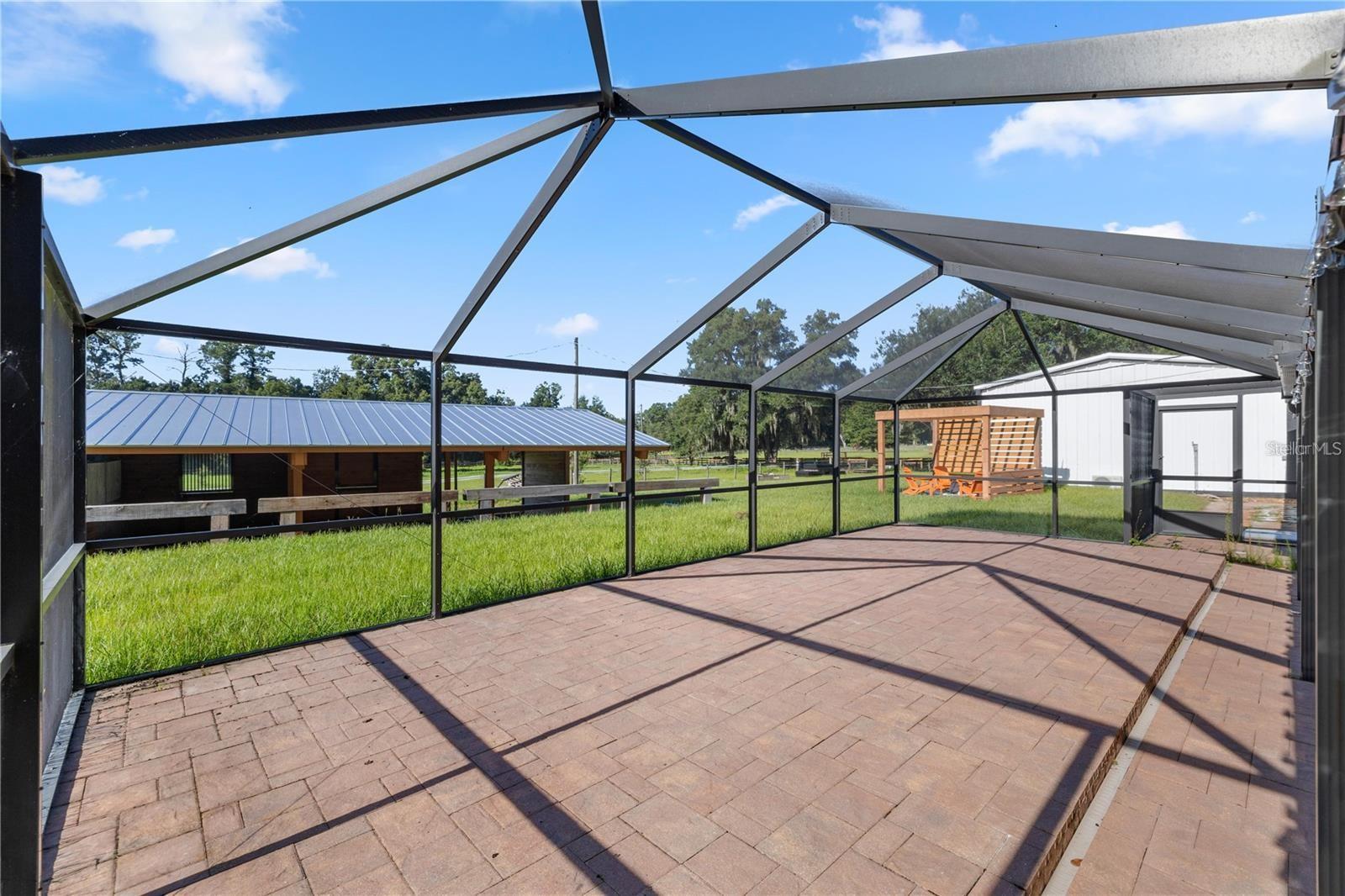10380 NW 21ST ST, OCALA, FL, 34482