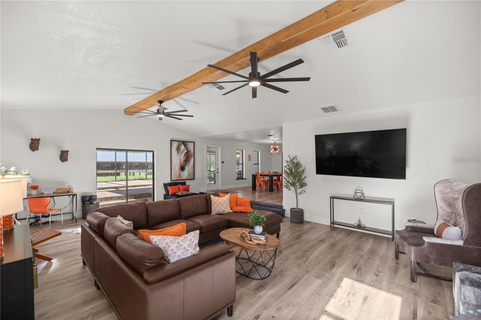 10380 NW 21ST ST, OCALA, FL, 34482
