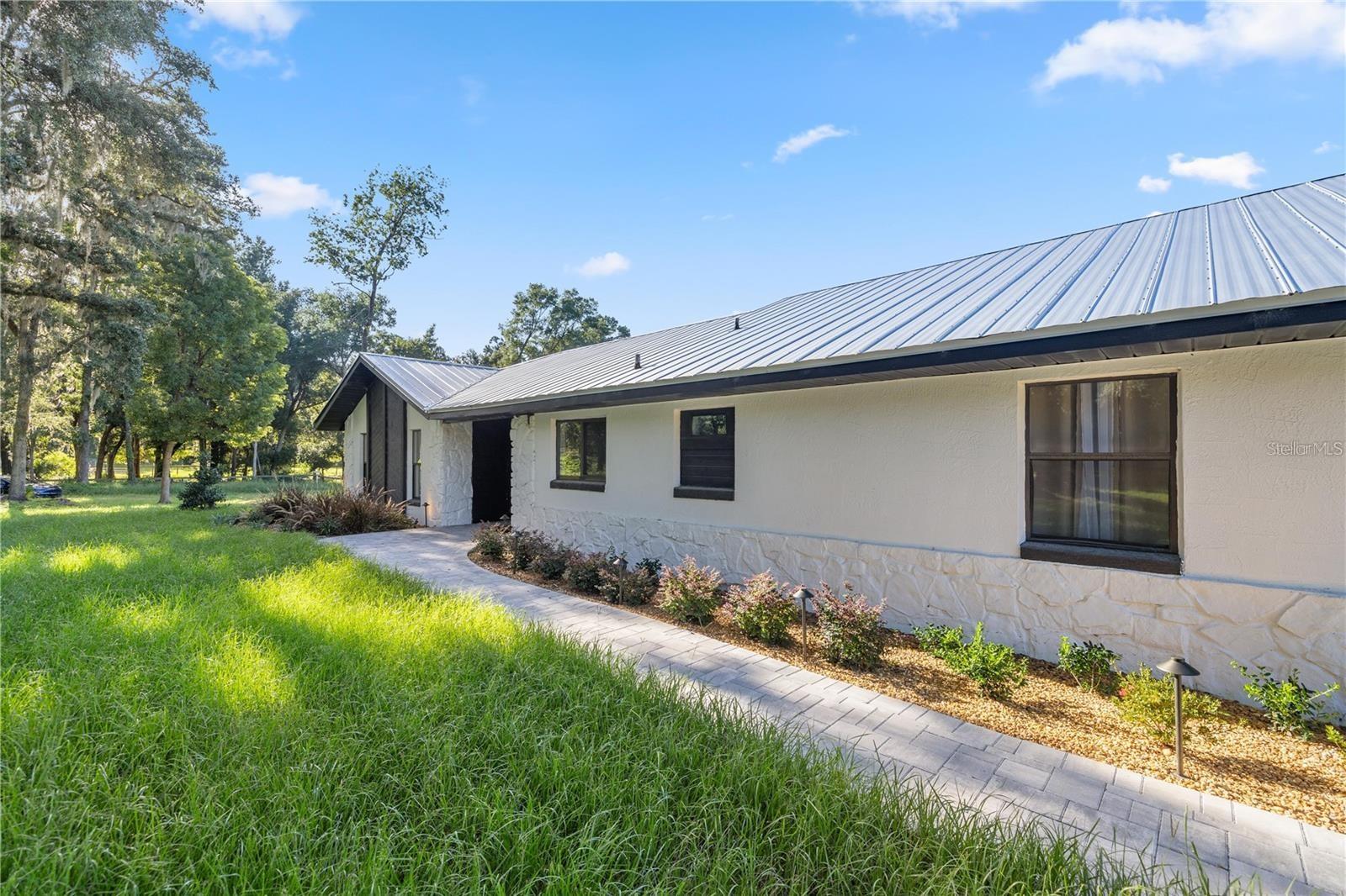 10380 NW 21ST ST, OCALA, FL, 34482