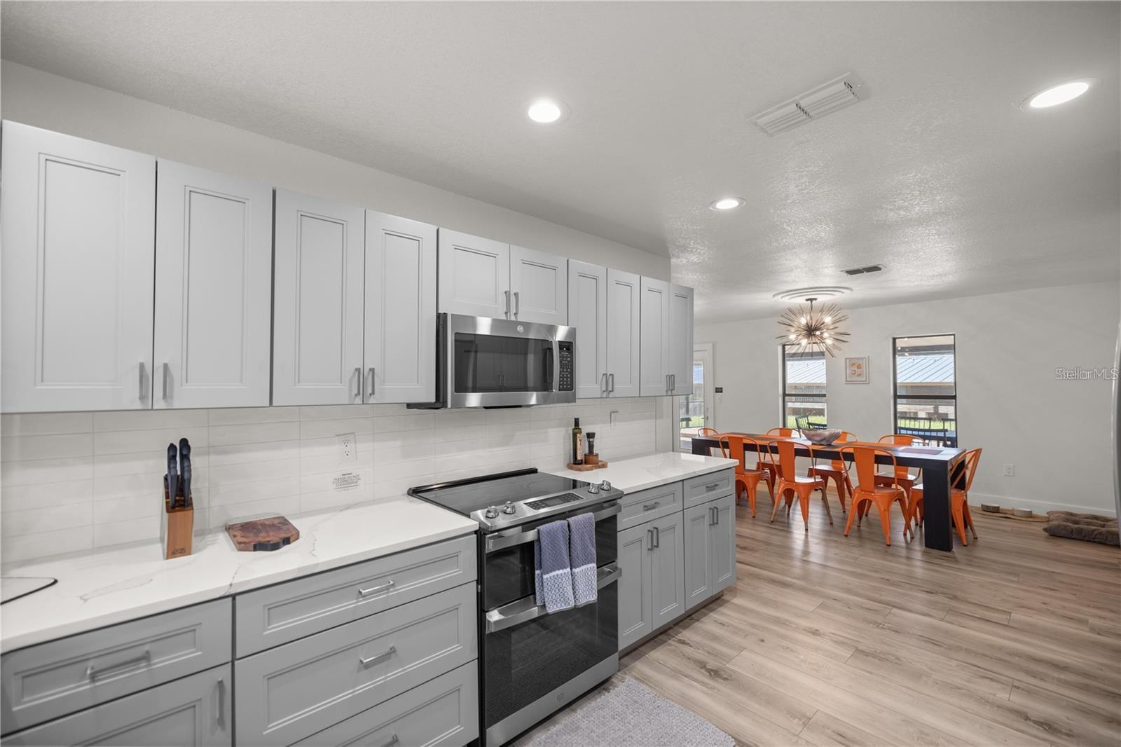 10380 NW 21ST ST, OCALA, FL, 34482