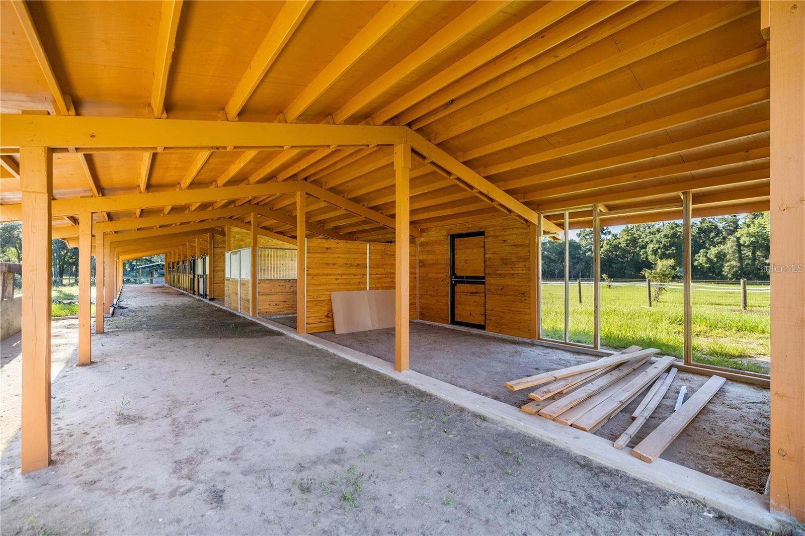 10380 NW 21ST ST, OCALA, FL, 34482
