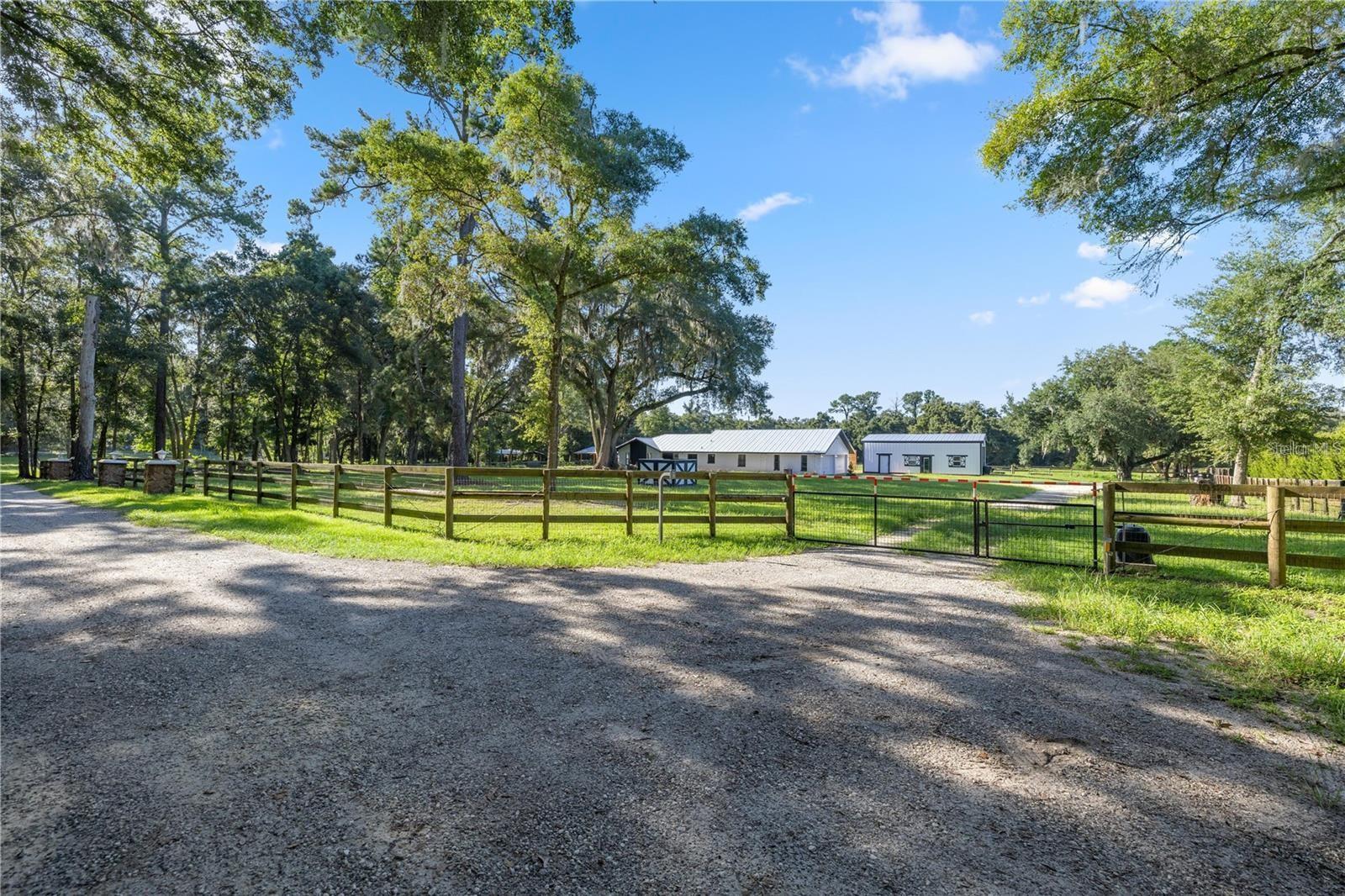 10380 NW 21ST ST, OCALA, FL, 34482