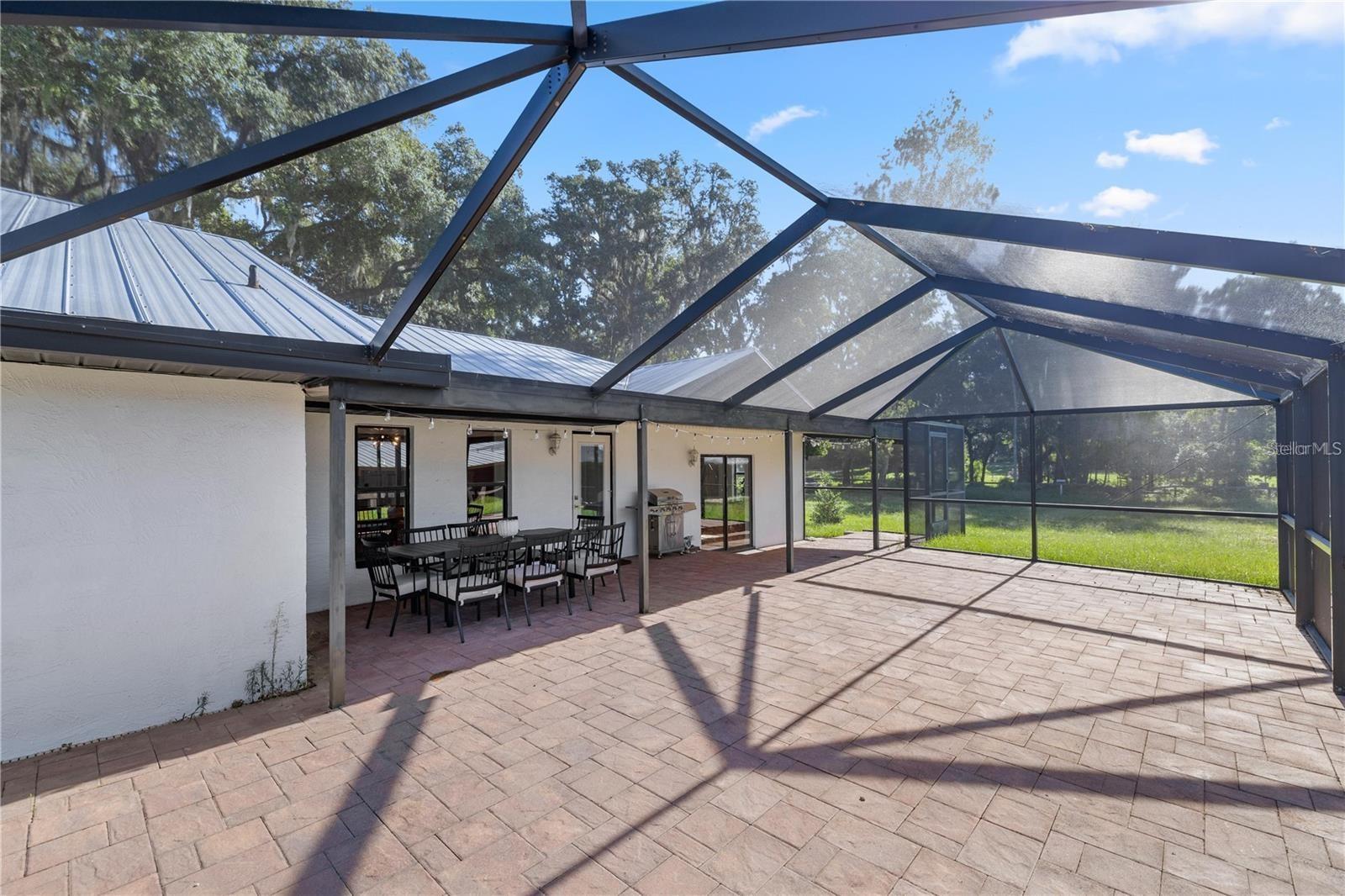 10380 NW 21ST ST, OCALA, FL, 34482