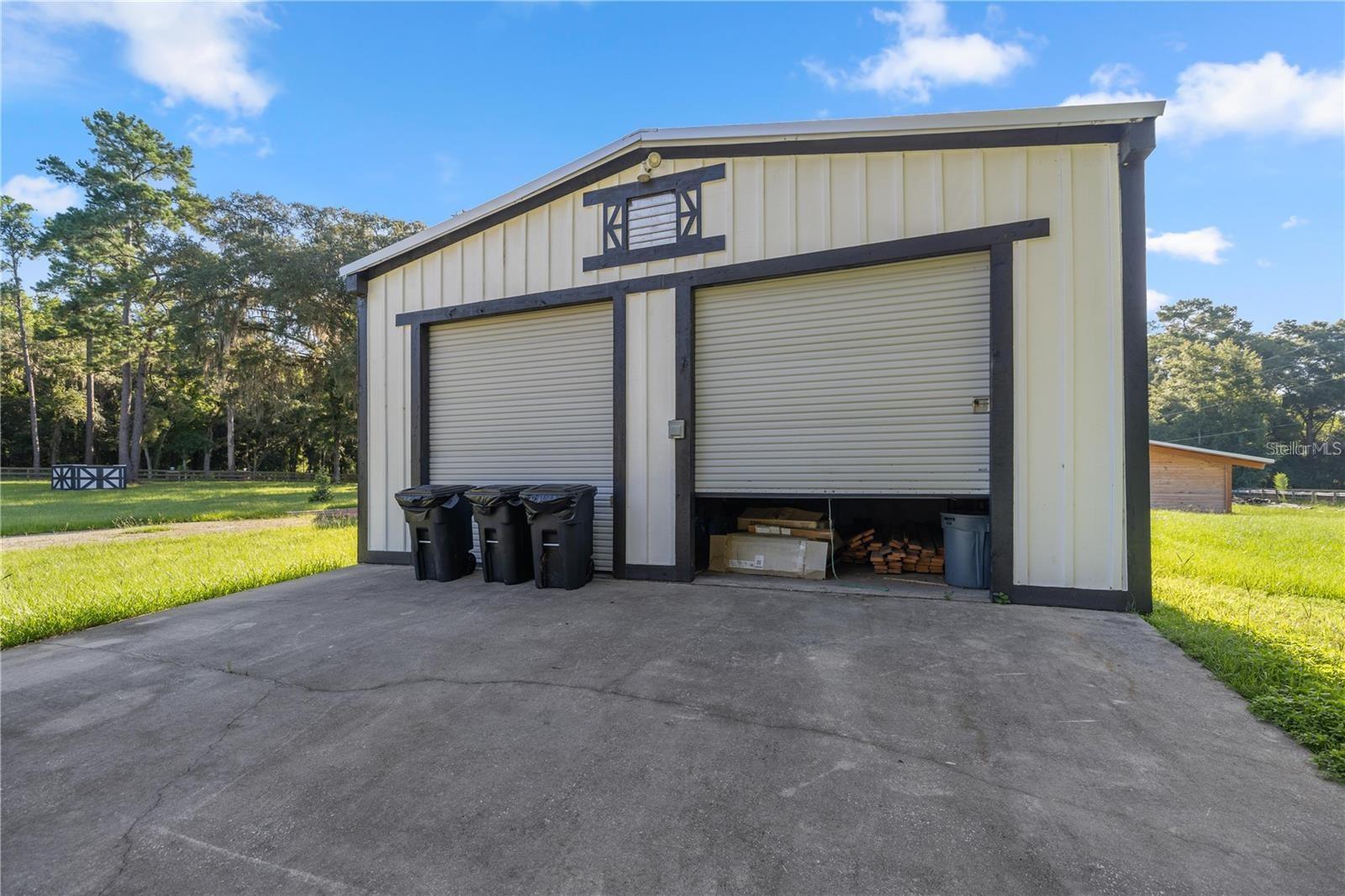 10380 NW 21ST ST, OCALA, FL, 34482