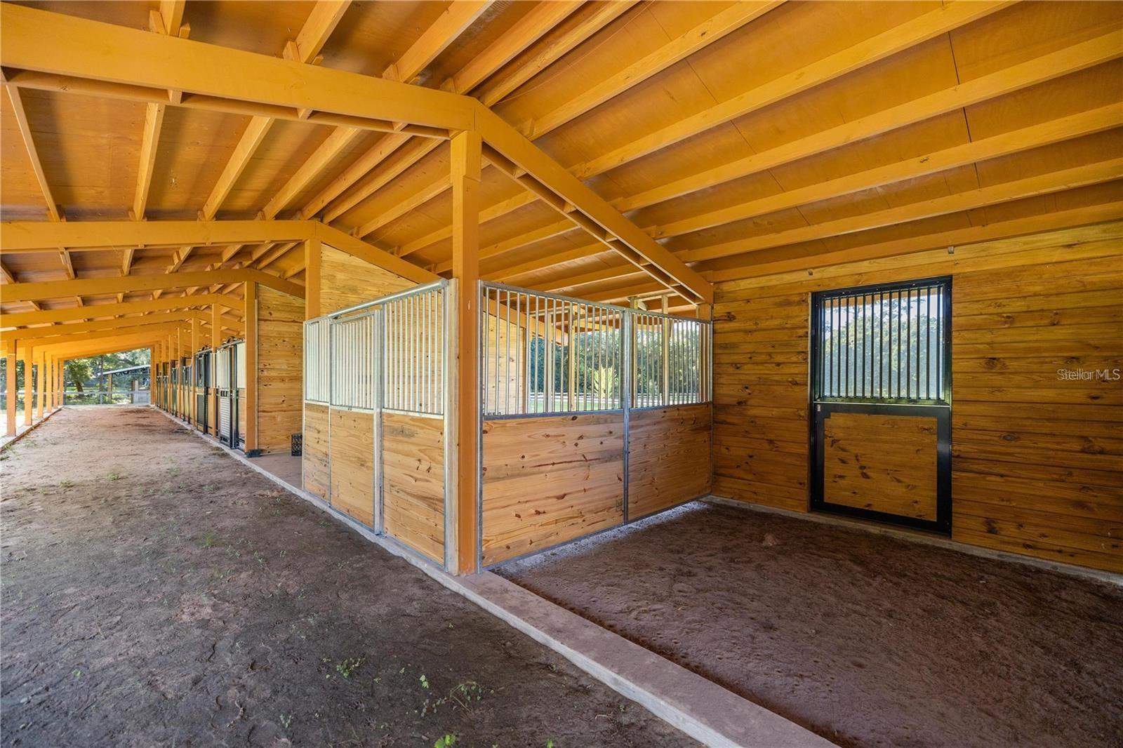 10380 NW 21ST ST, OCALA, FL, 34482