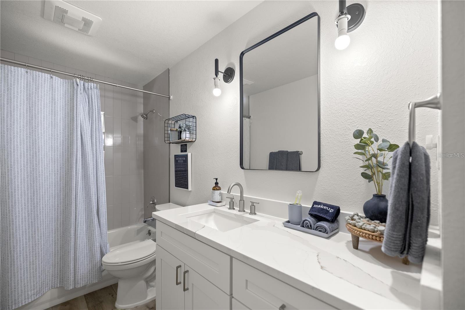10380 NW 21ST ST, OCALA, FL, 34482