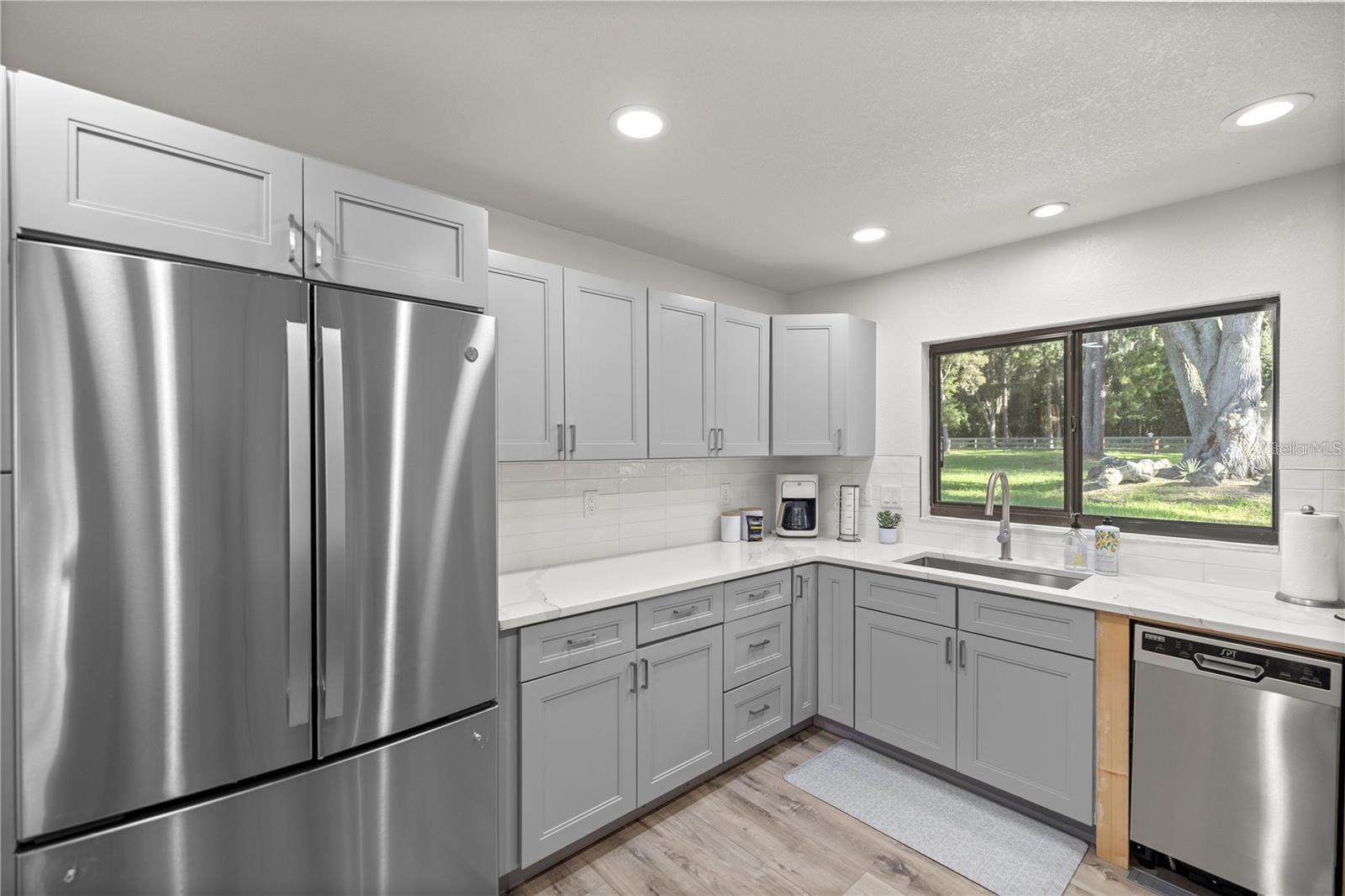 10380 NW 21ST ST, OCALA, FL, 34482