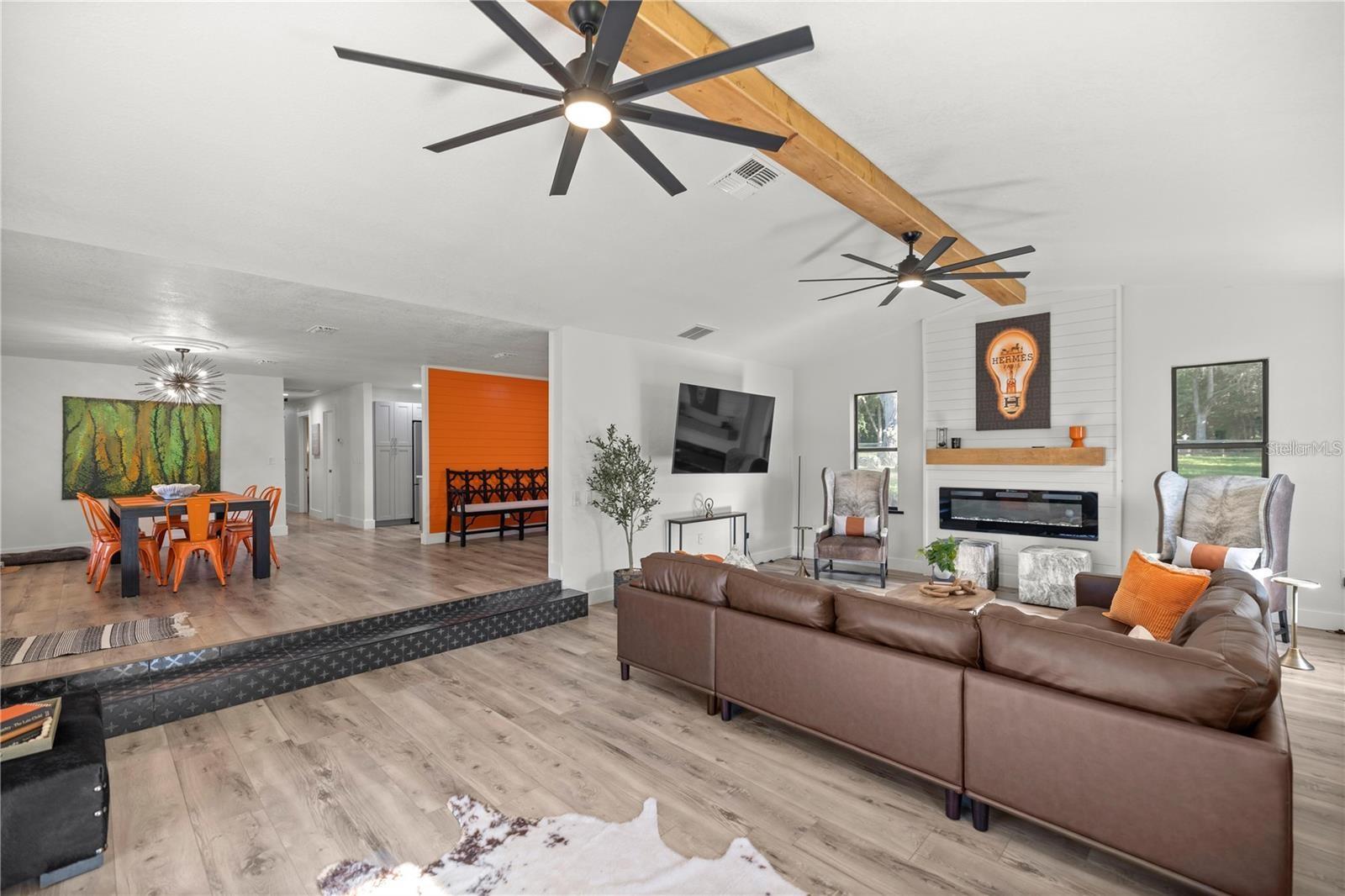 10380 NW 21ST ST, OCALA, FL, 34482