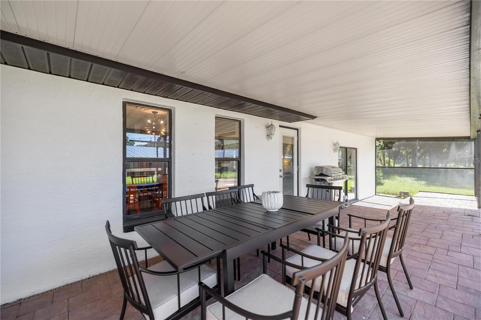 10380 NW 21ST ST, OCALA, FL, 34482