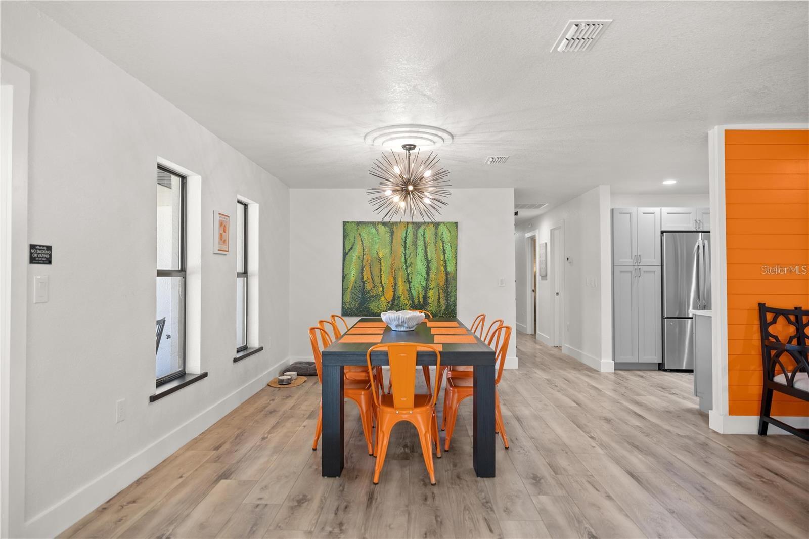 10380 NW 21ST ST, OCALA, FL, 34482