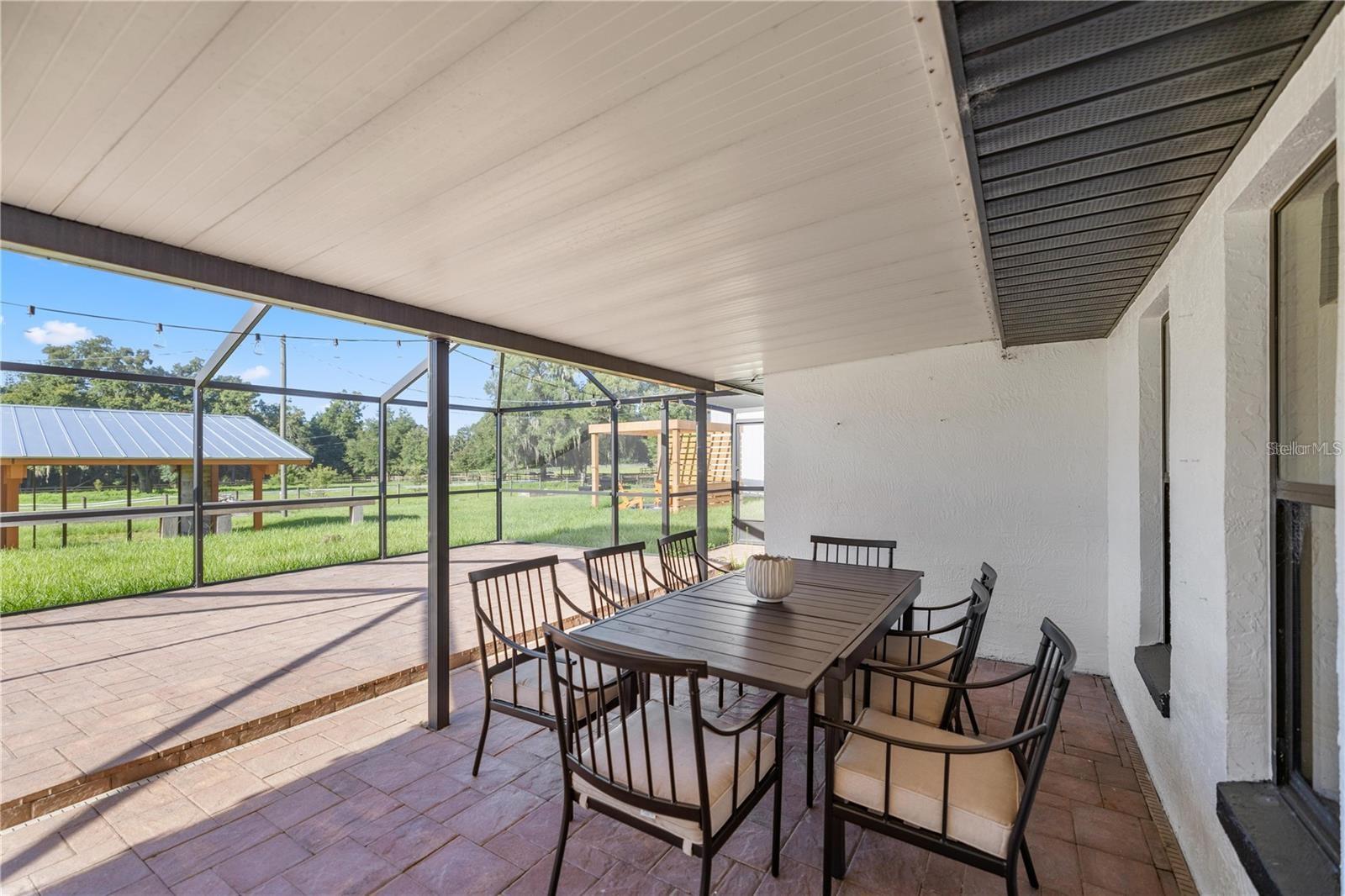 10380 NW 21ST ST, OCALA, FL, 34482
