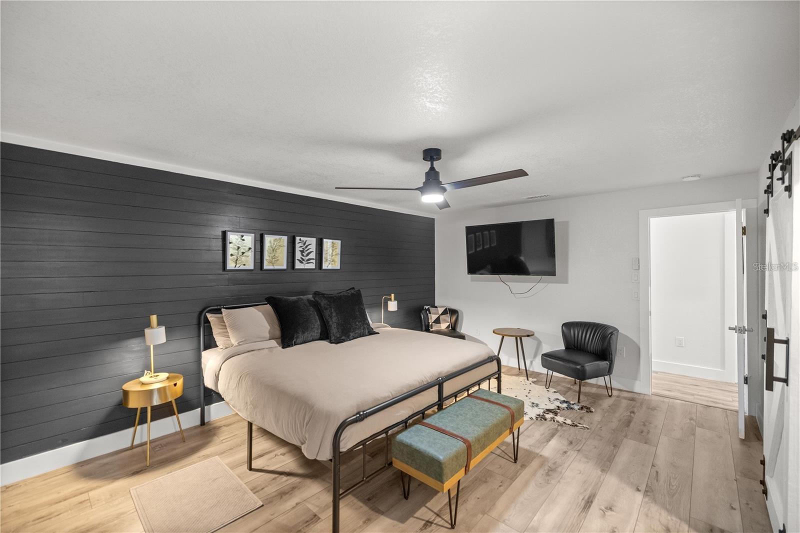 10380 NW 21ST ST, OCALA, FL, 34482