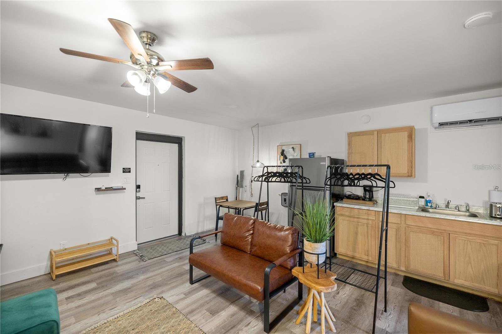 10380 NW 21ST ST, OCALA, FL, 34482