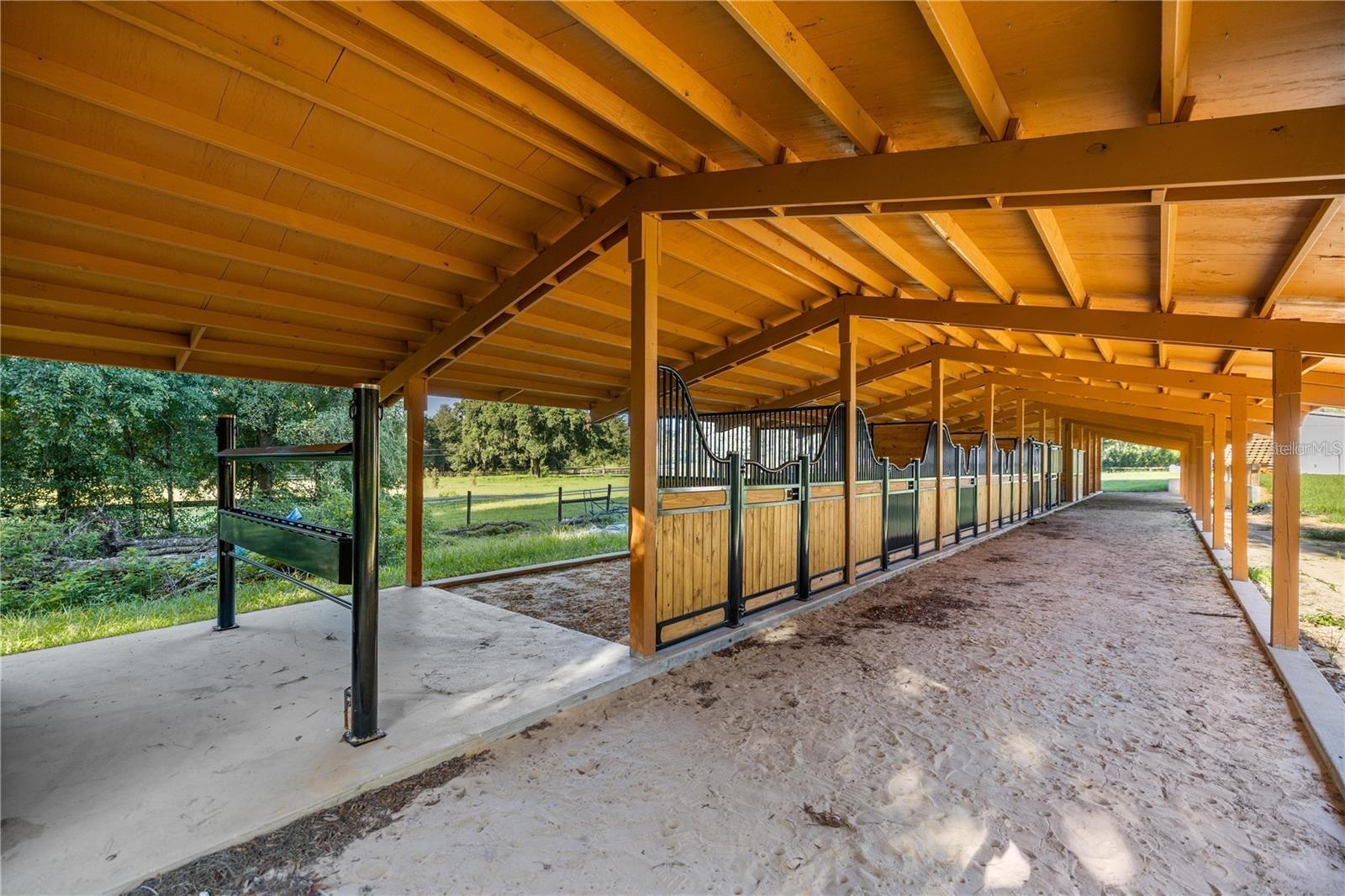 10380 NW 21ST ST, OCALA, FL, 34482