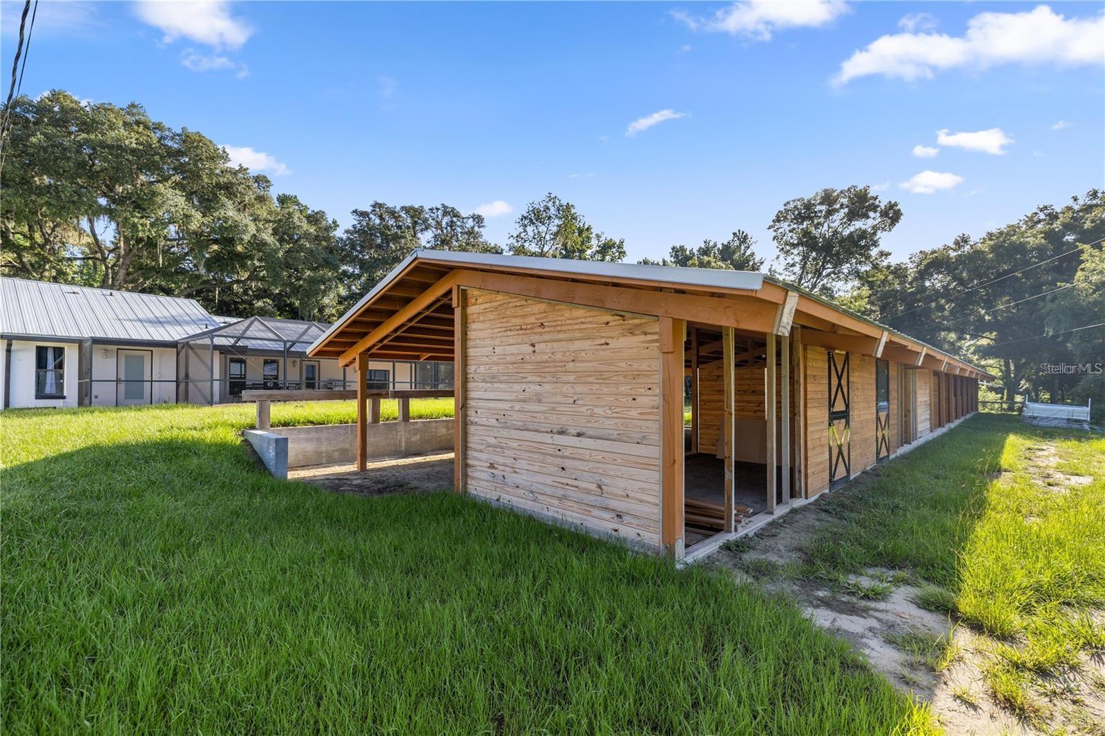 10380 NW 21ST ST, OCALA, FL, 34482