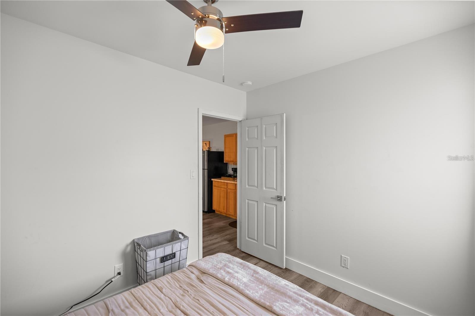 10380 NW 21ST ST, OCALA, FL, 34482